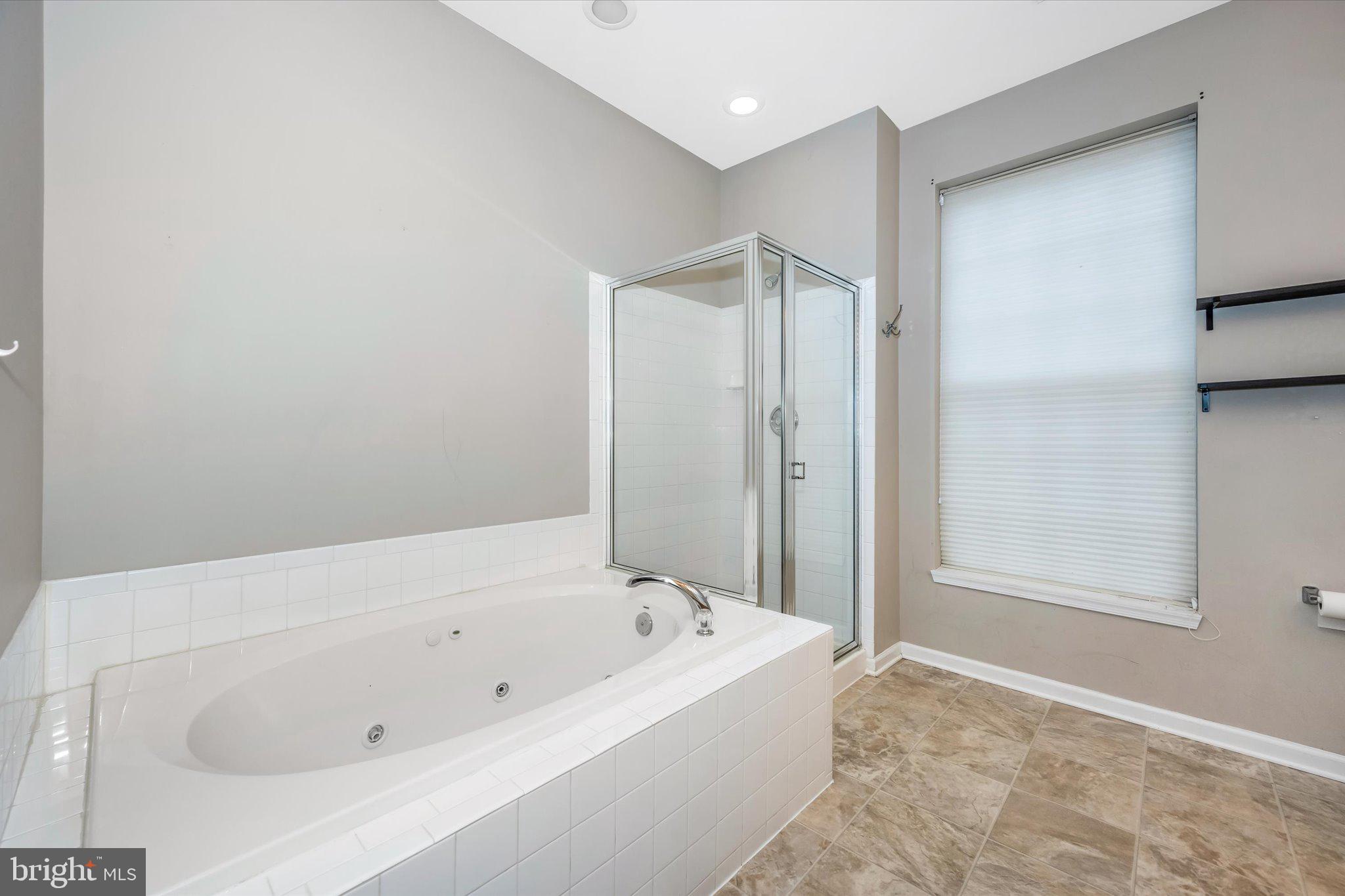 6510-G Daytona Ct #G