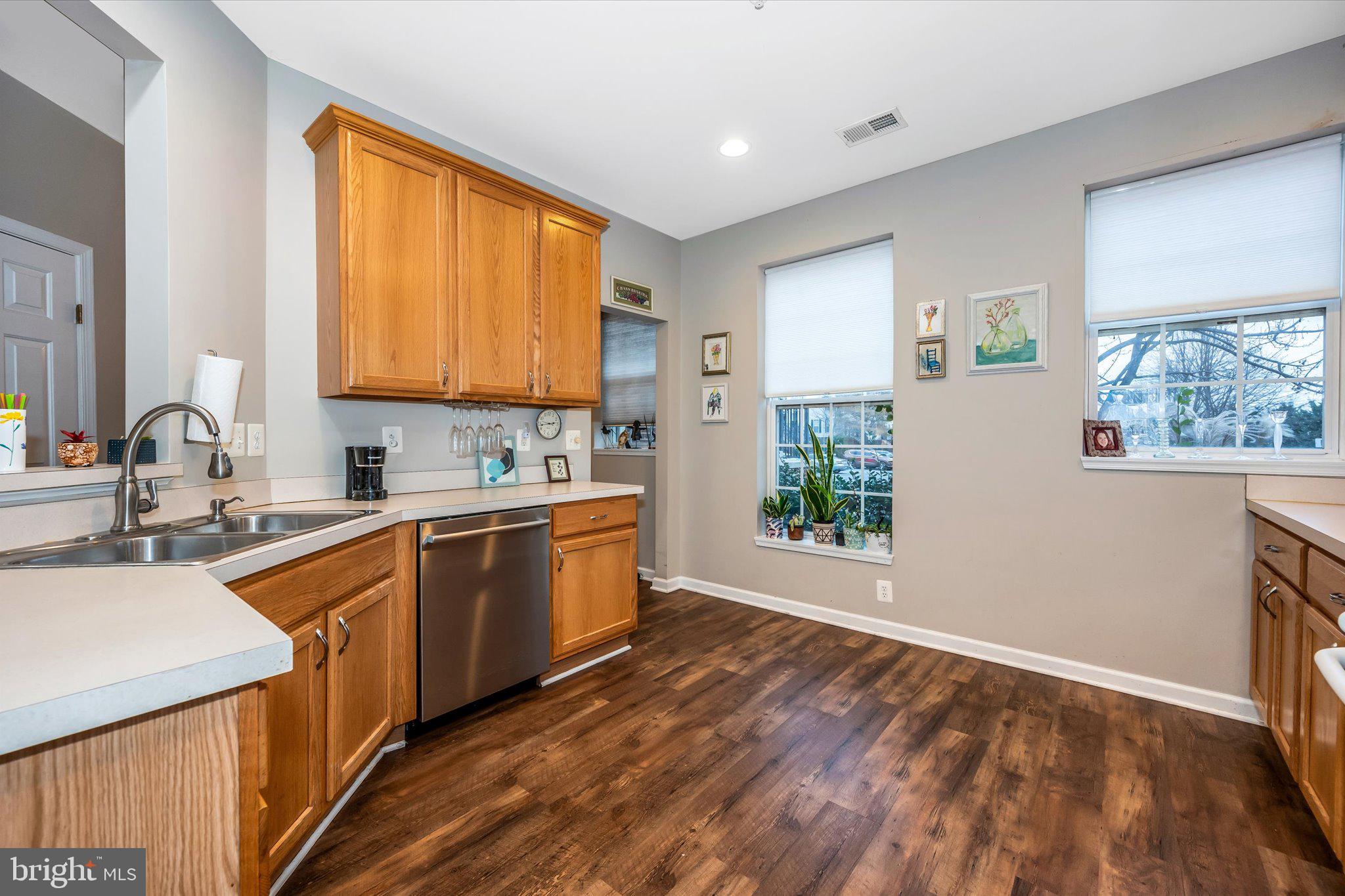 6510-G Daytona Ct #G