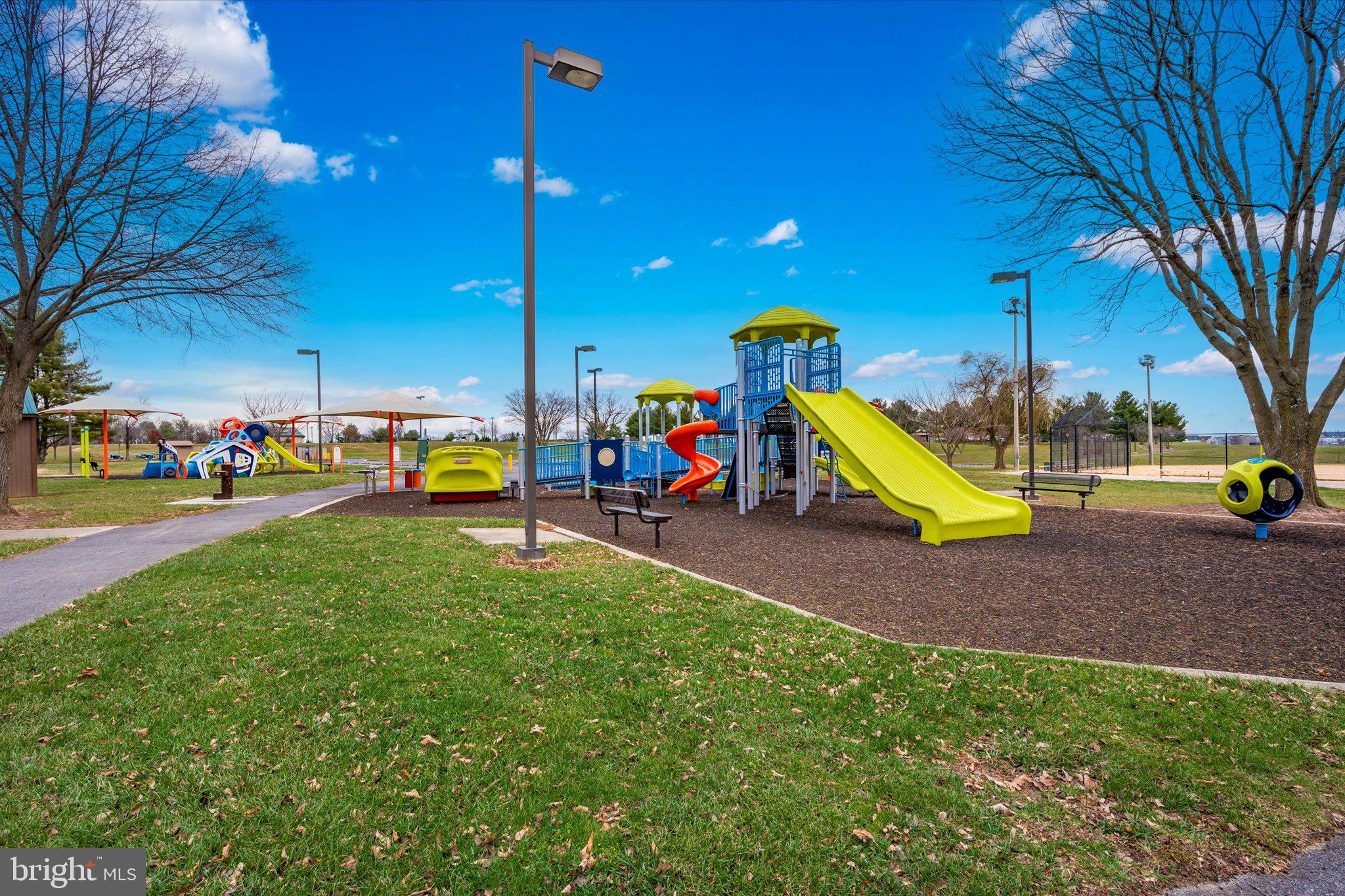 6510-G Daytona Ct #G