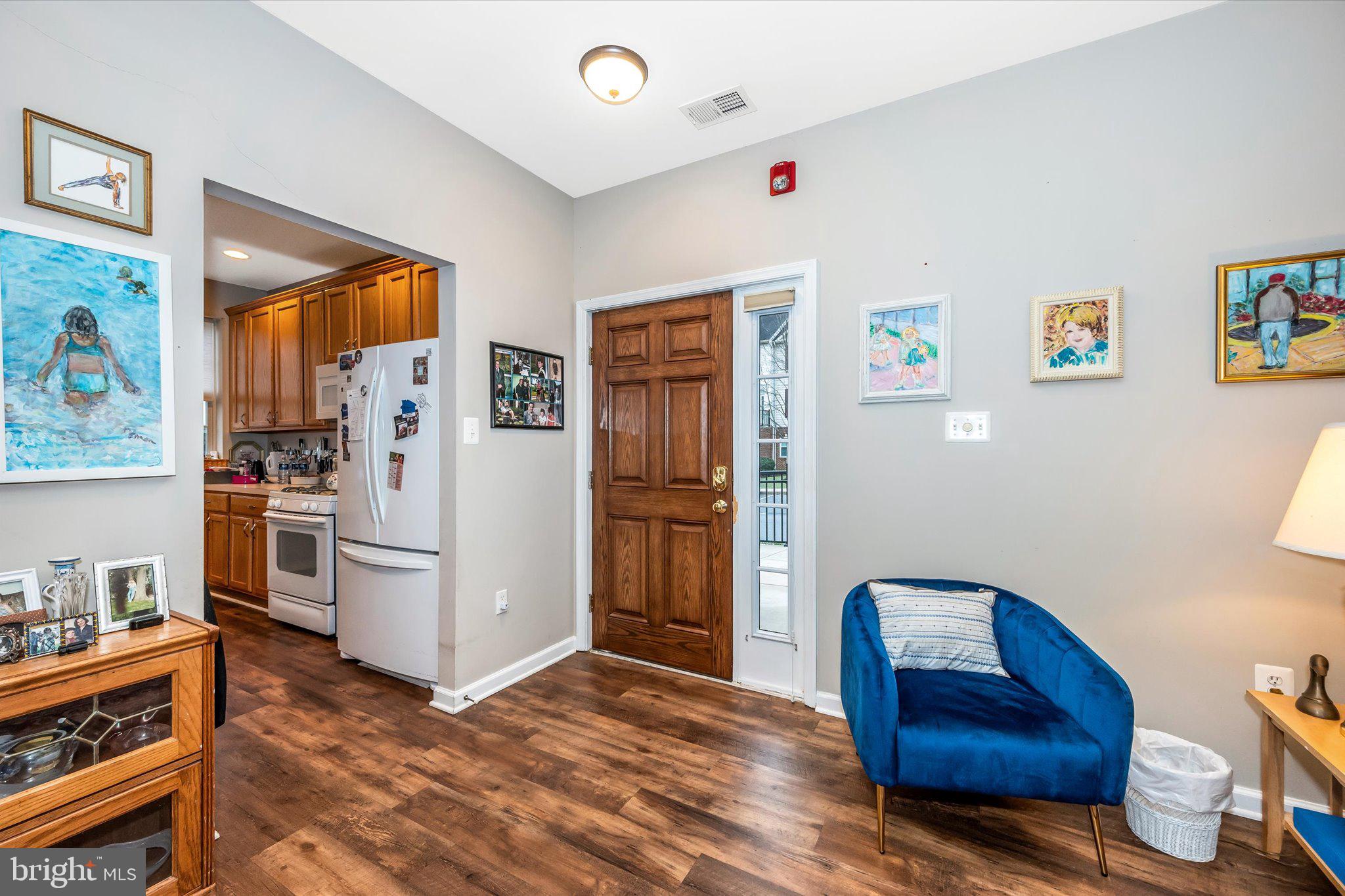 6510-G Daytona Ct #G