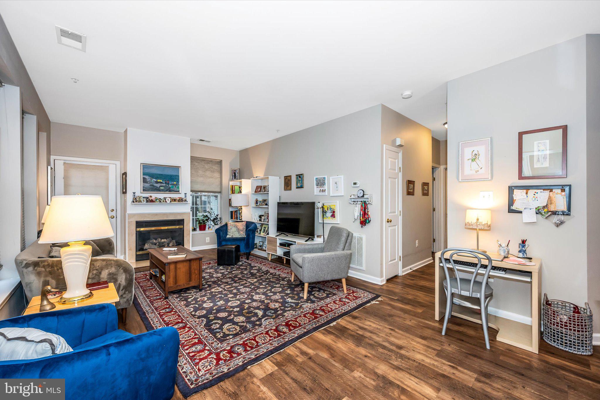 6510-G Daytona Ct #G