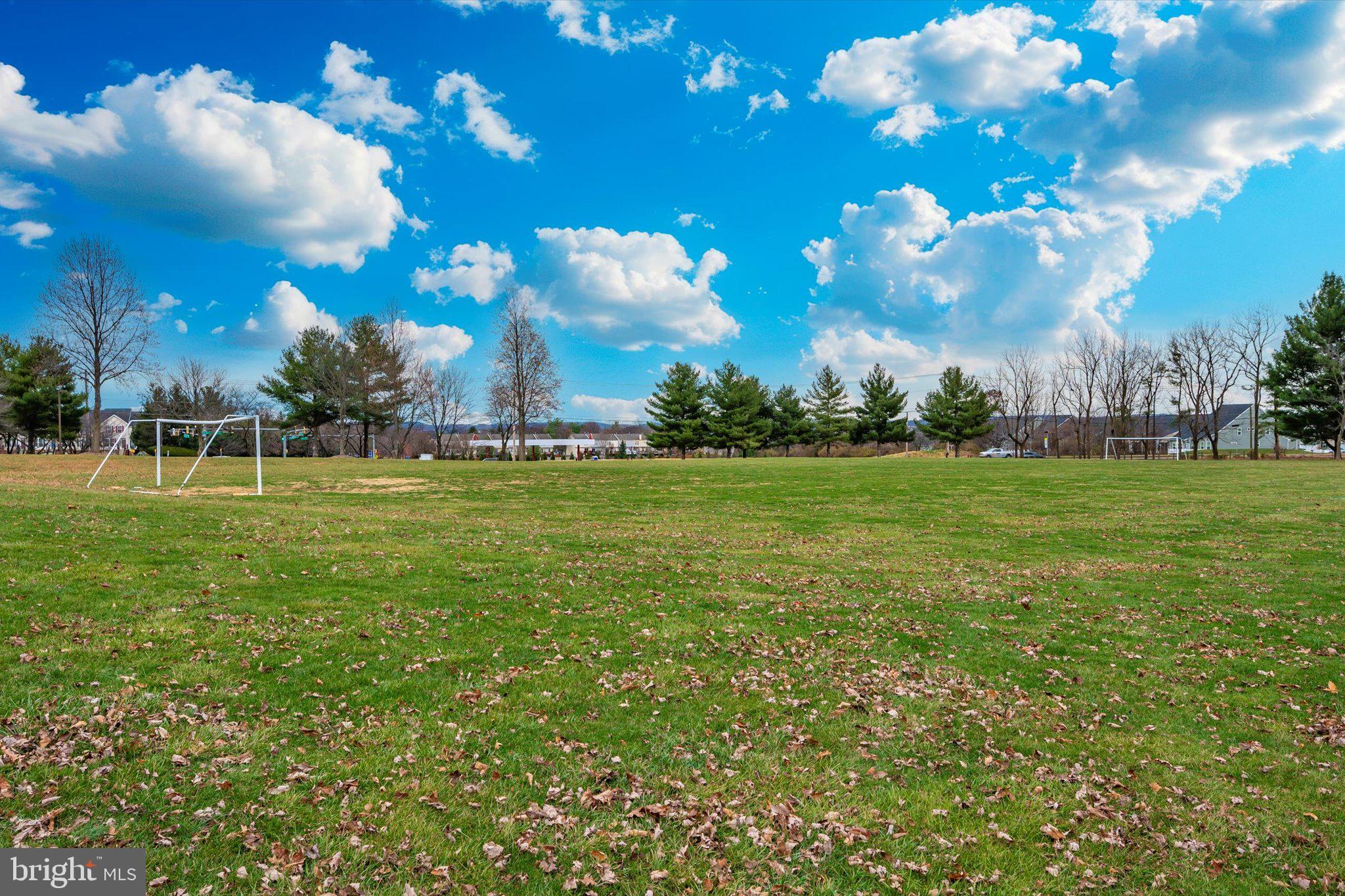 6510-G Daytona Ct #G