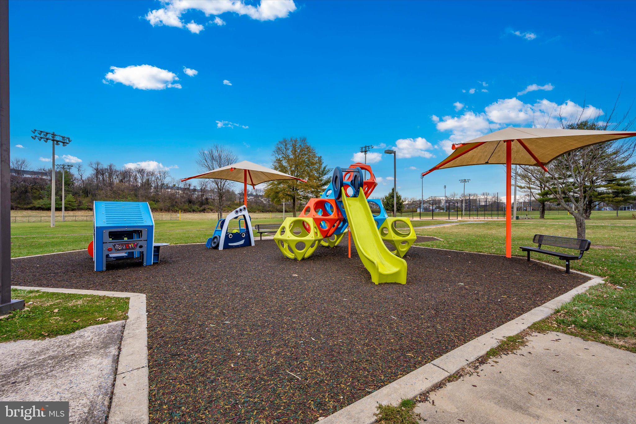 6510-G Daytona Ct #G