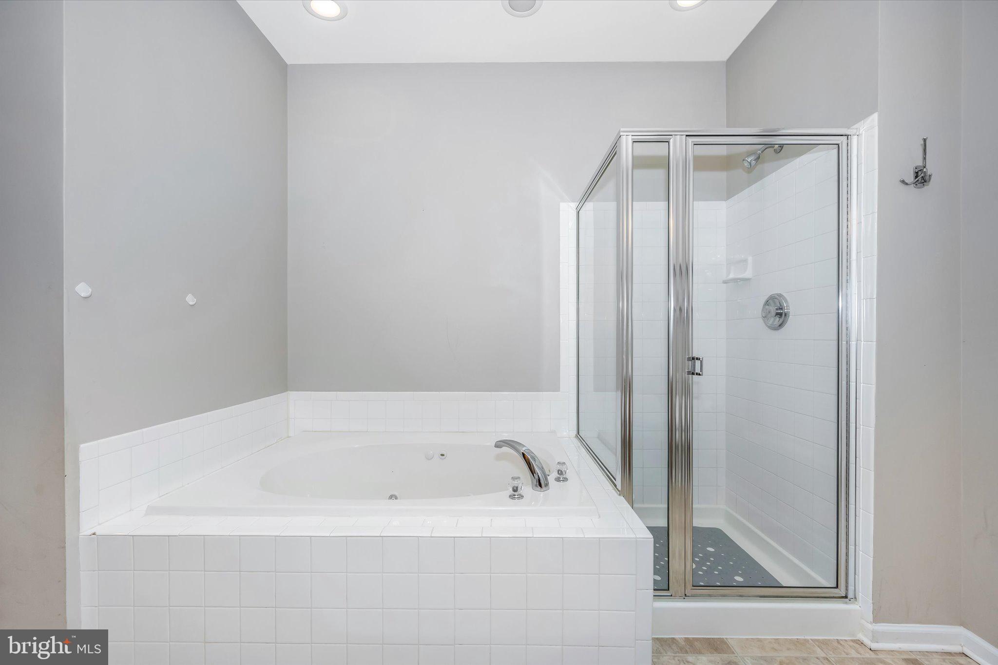 6510-G Daytona Ct #G