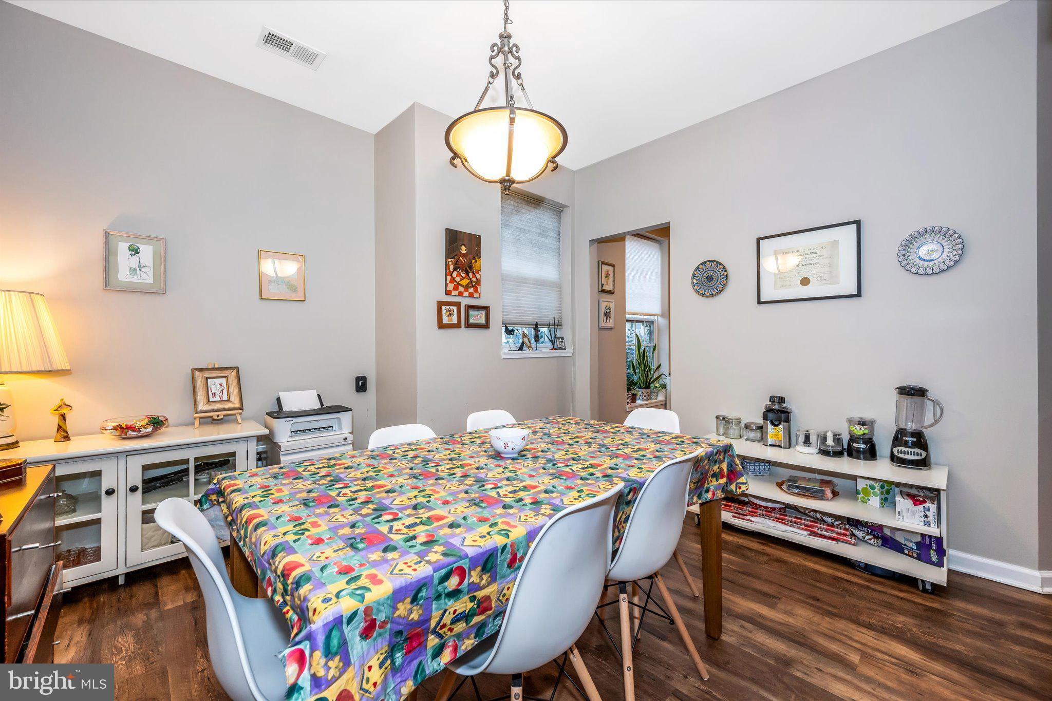 6510-G Daytona Ct #G