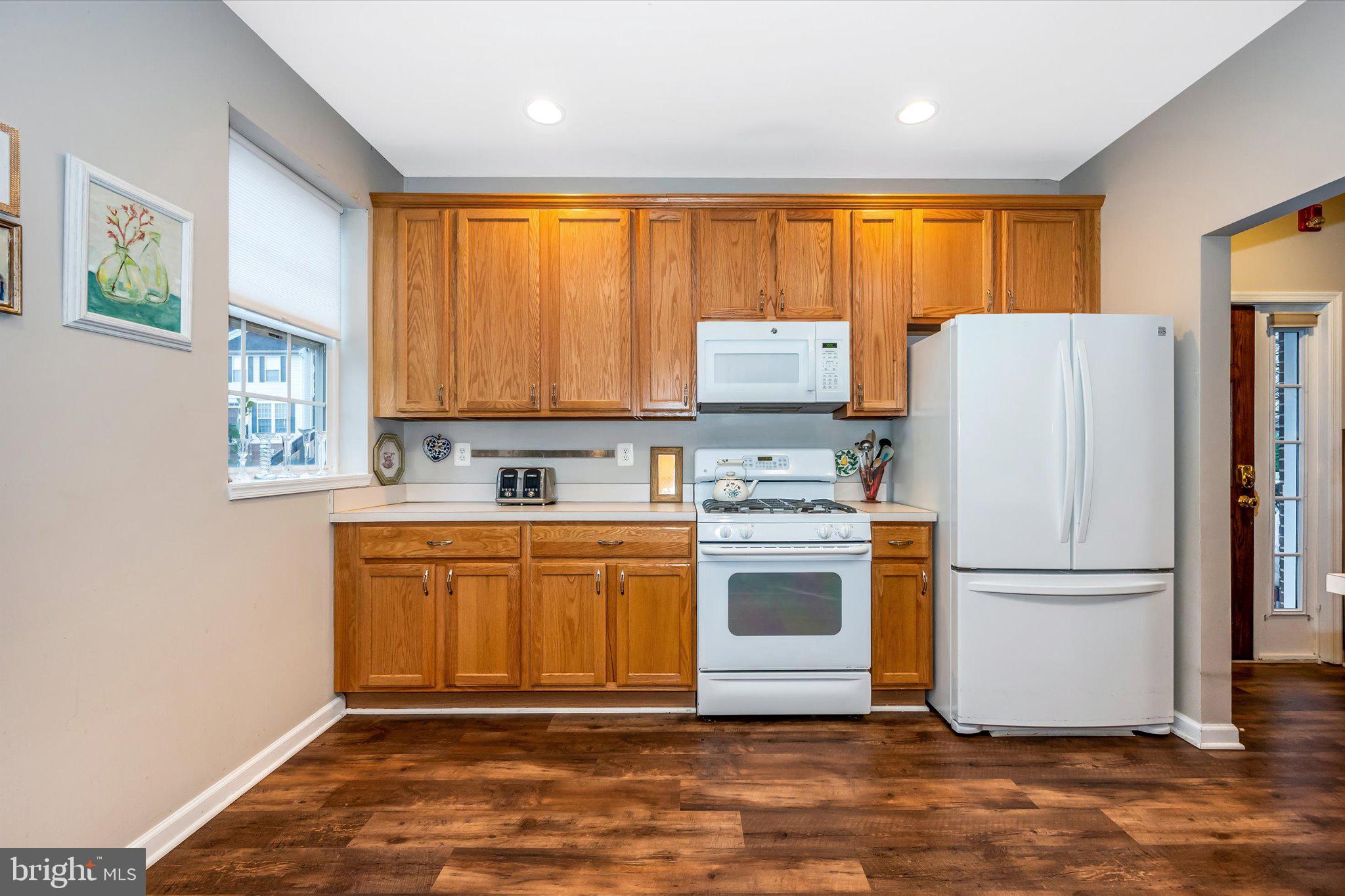 6510-G Daytona Ct #G