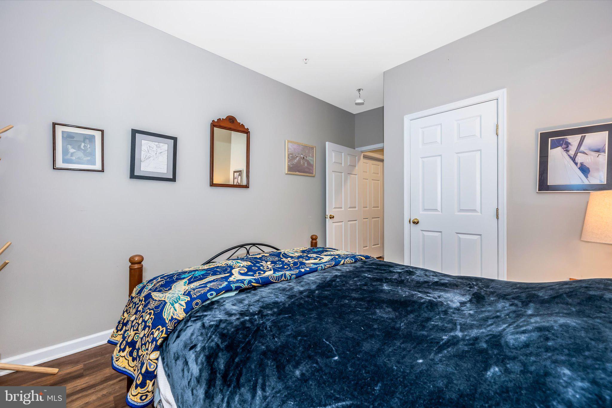 6510-G Daytona Ct #G