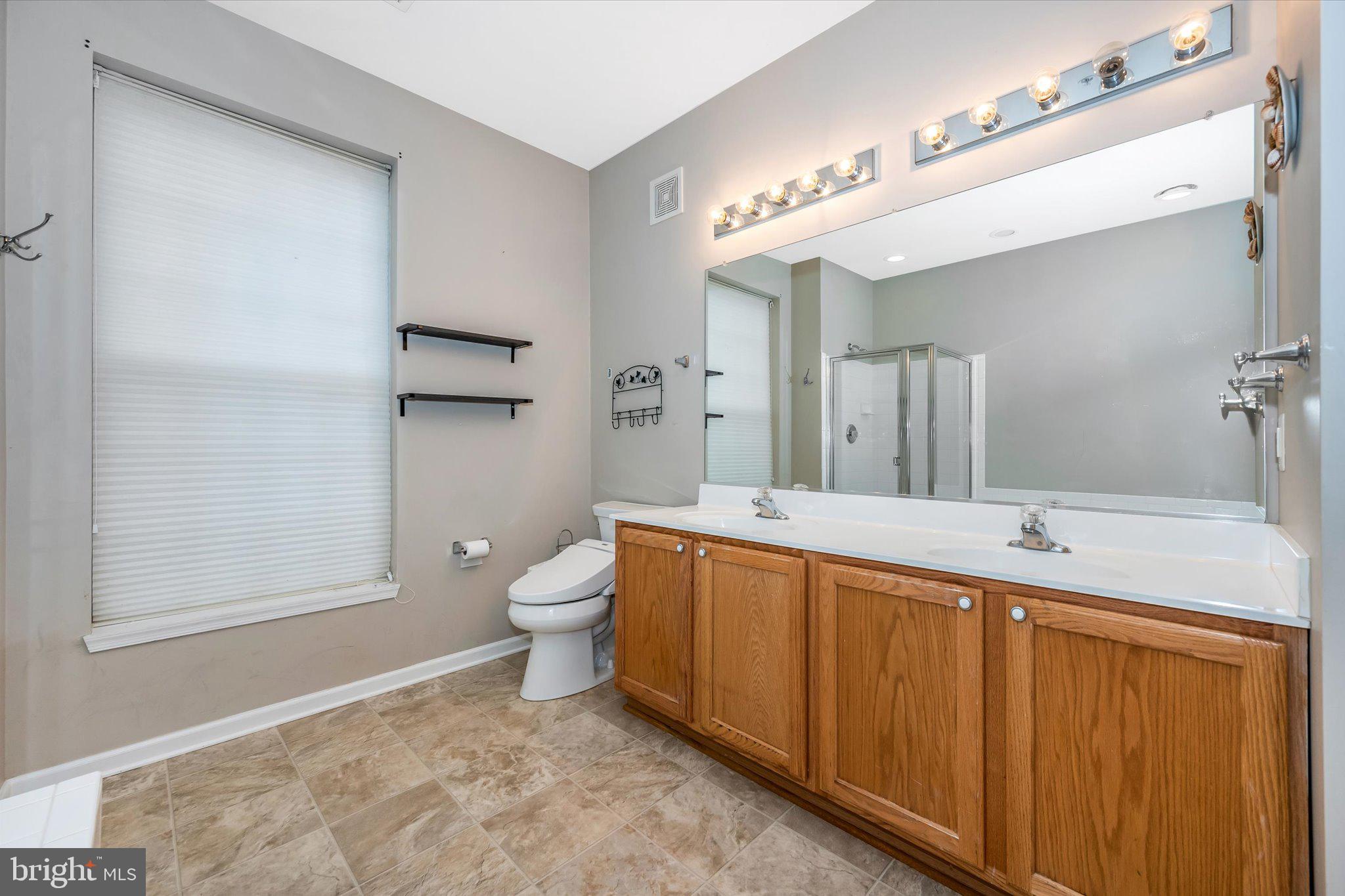 6510-G Daytona Ct #G