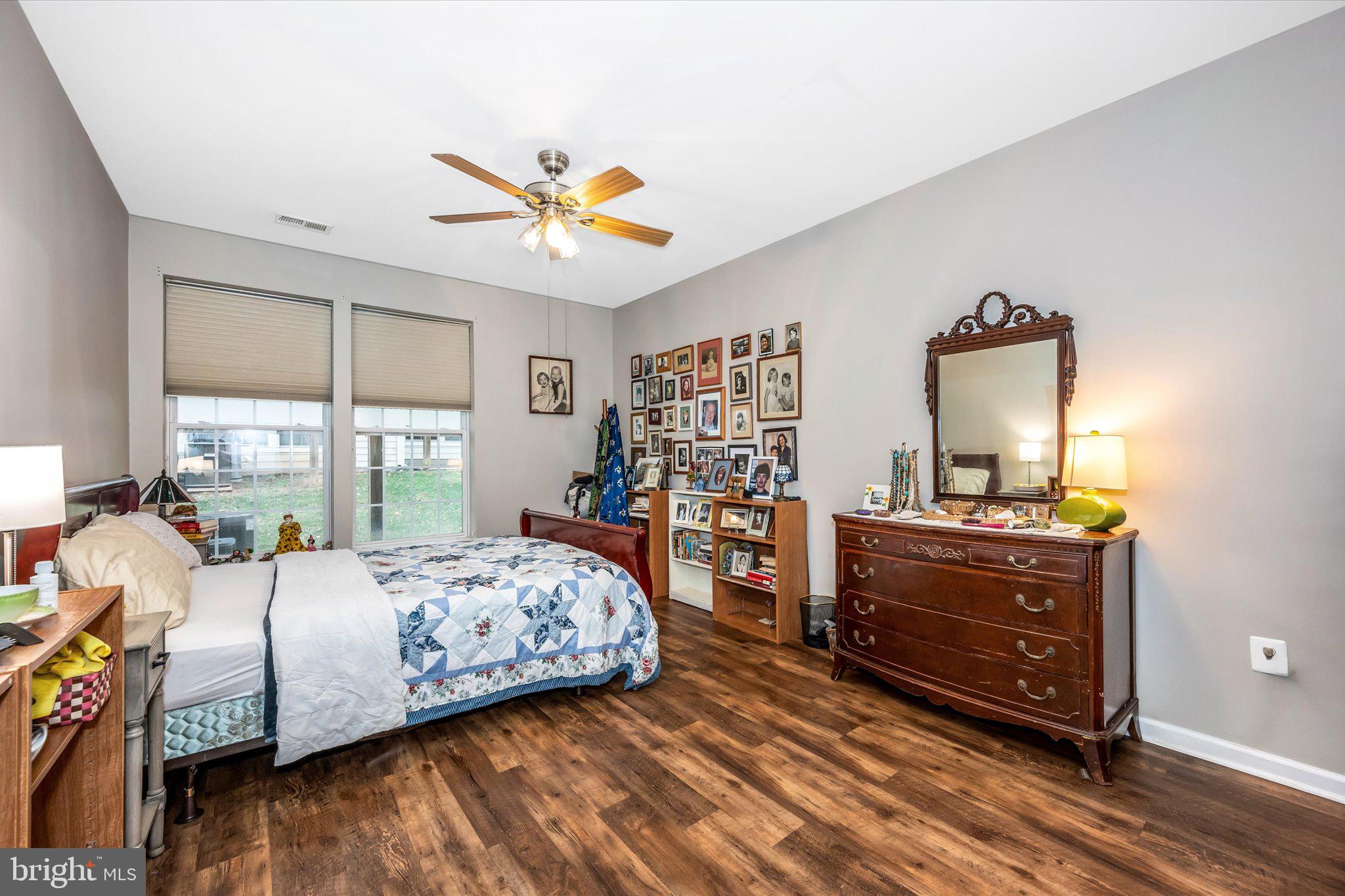 6510-G Daytona Ct #G