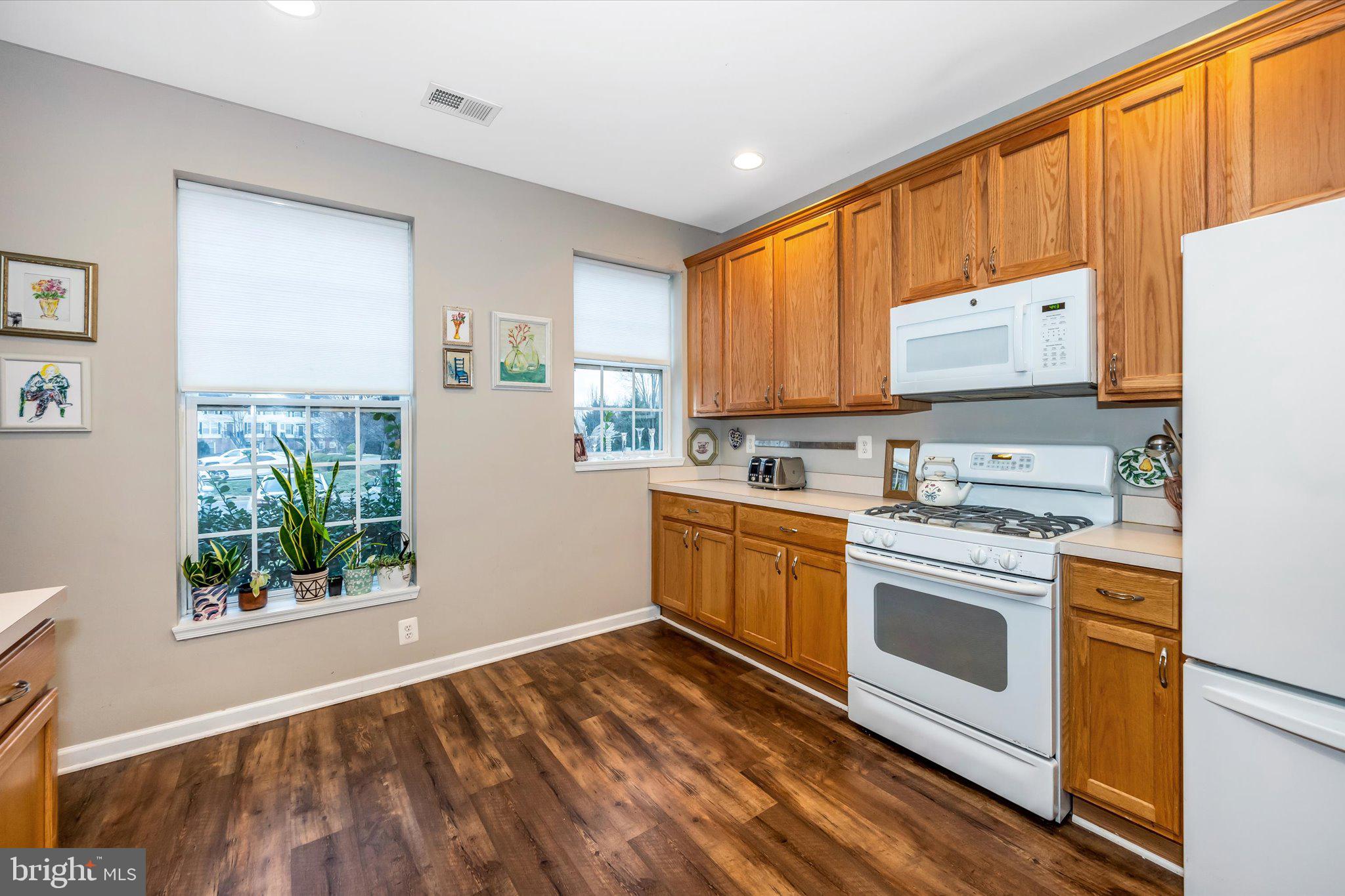 6510-G Daytona Ct #G