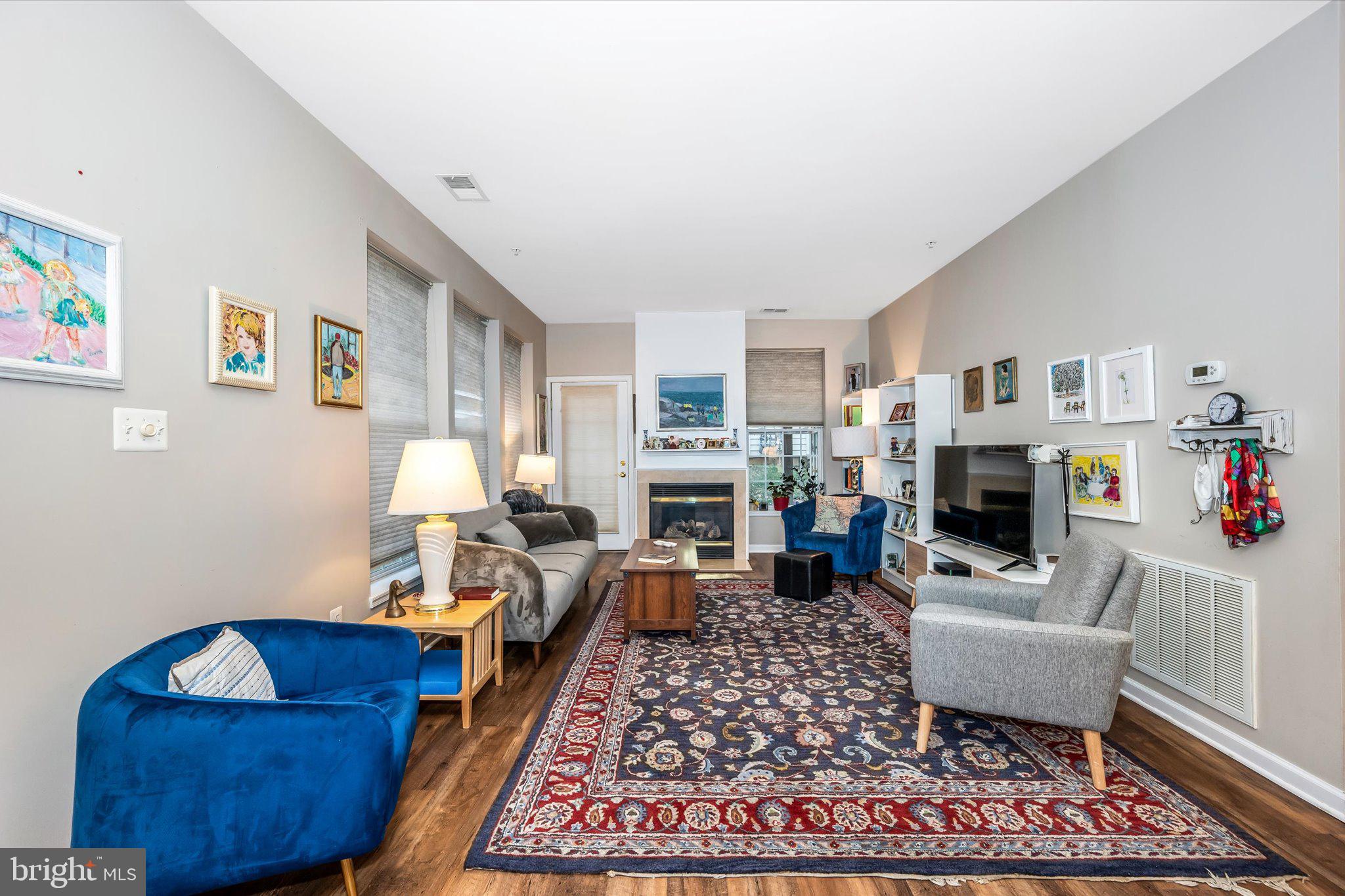 6510-G Daytona Ct #G