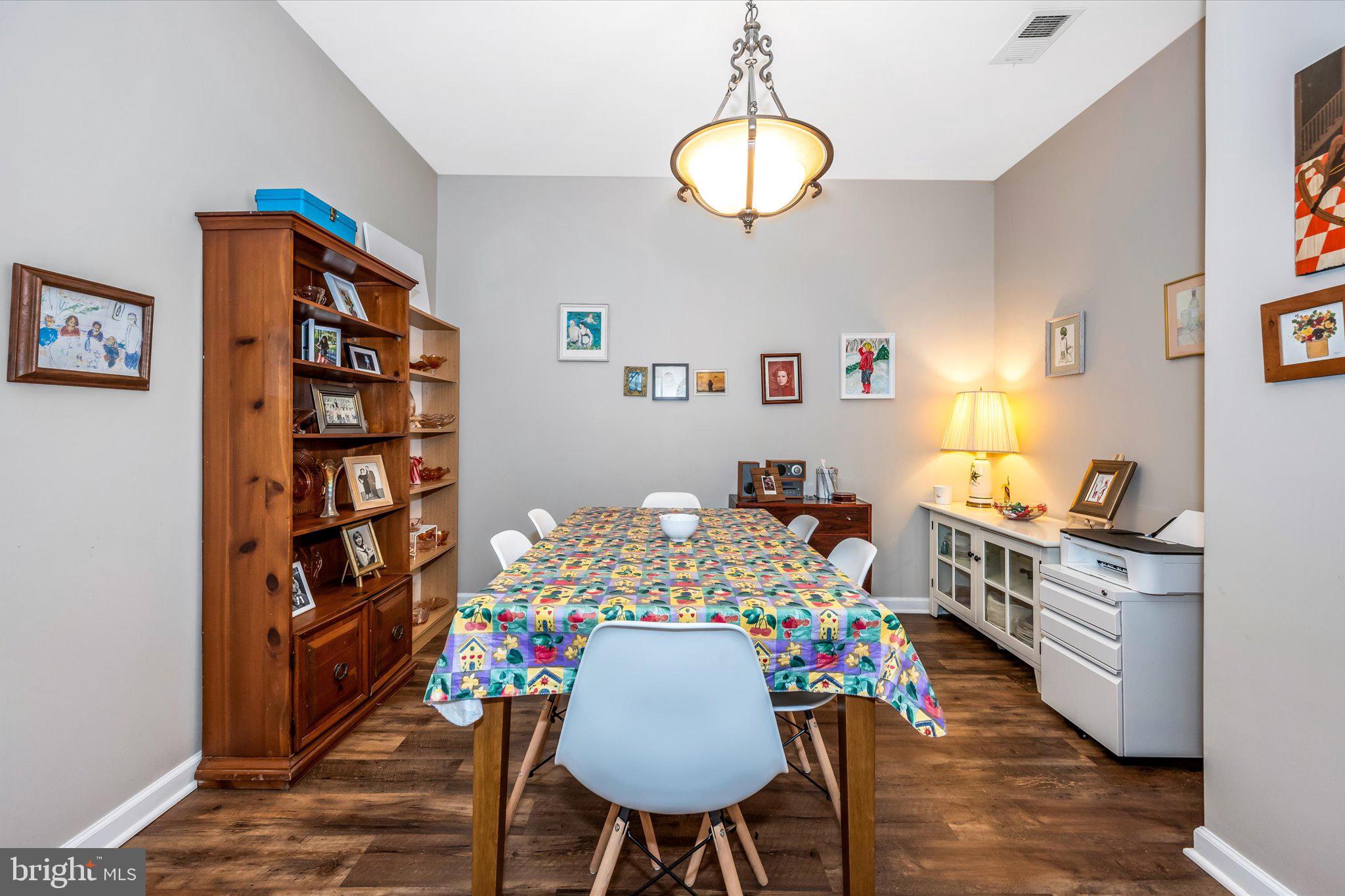 6510-G Daytona Ct #G