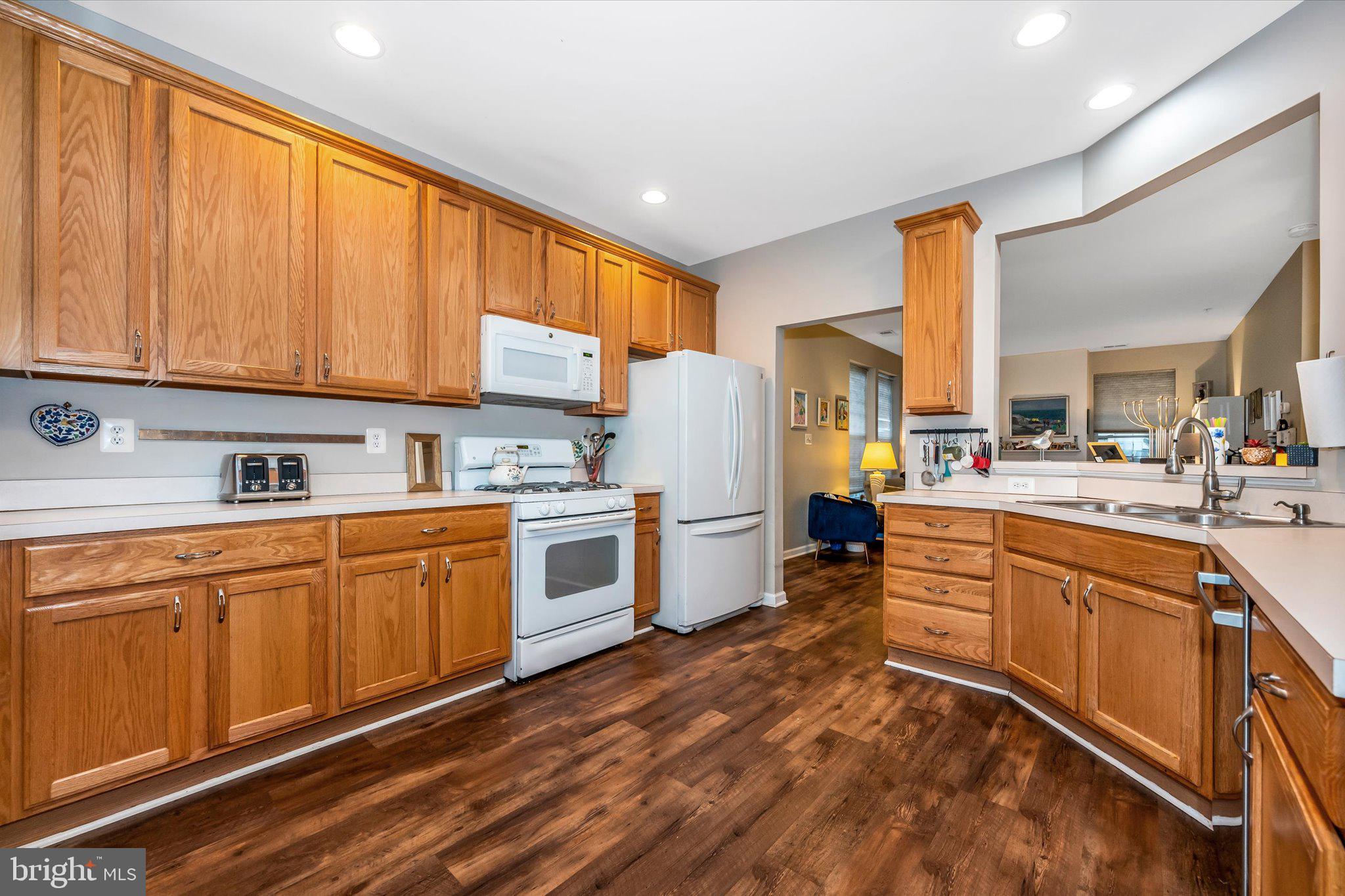 6510-G Daytona Ct #G