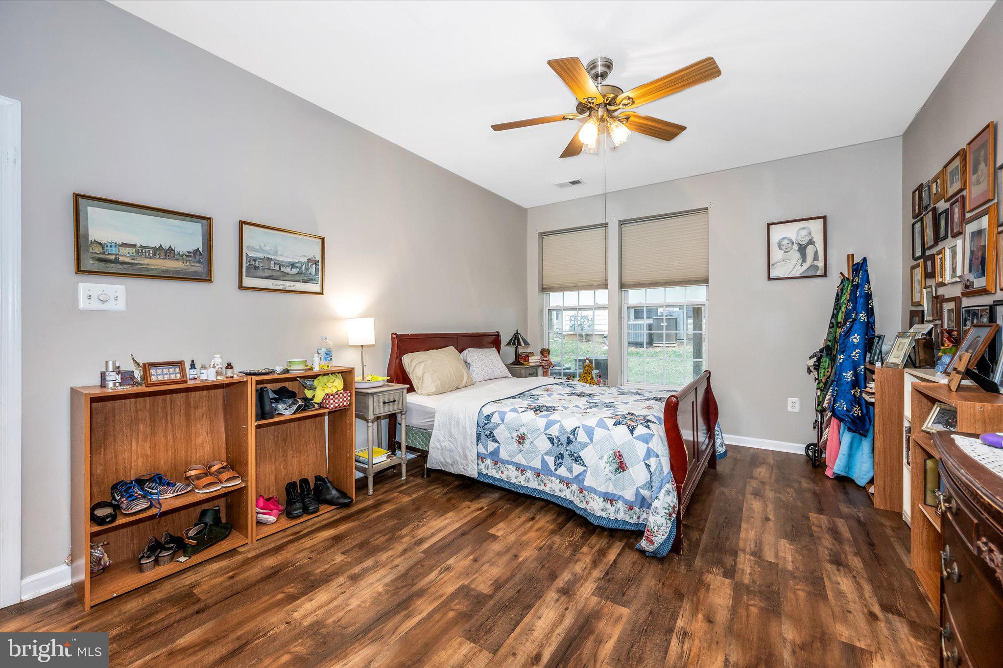 6510-G Daytona Ct #G