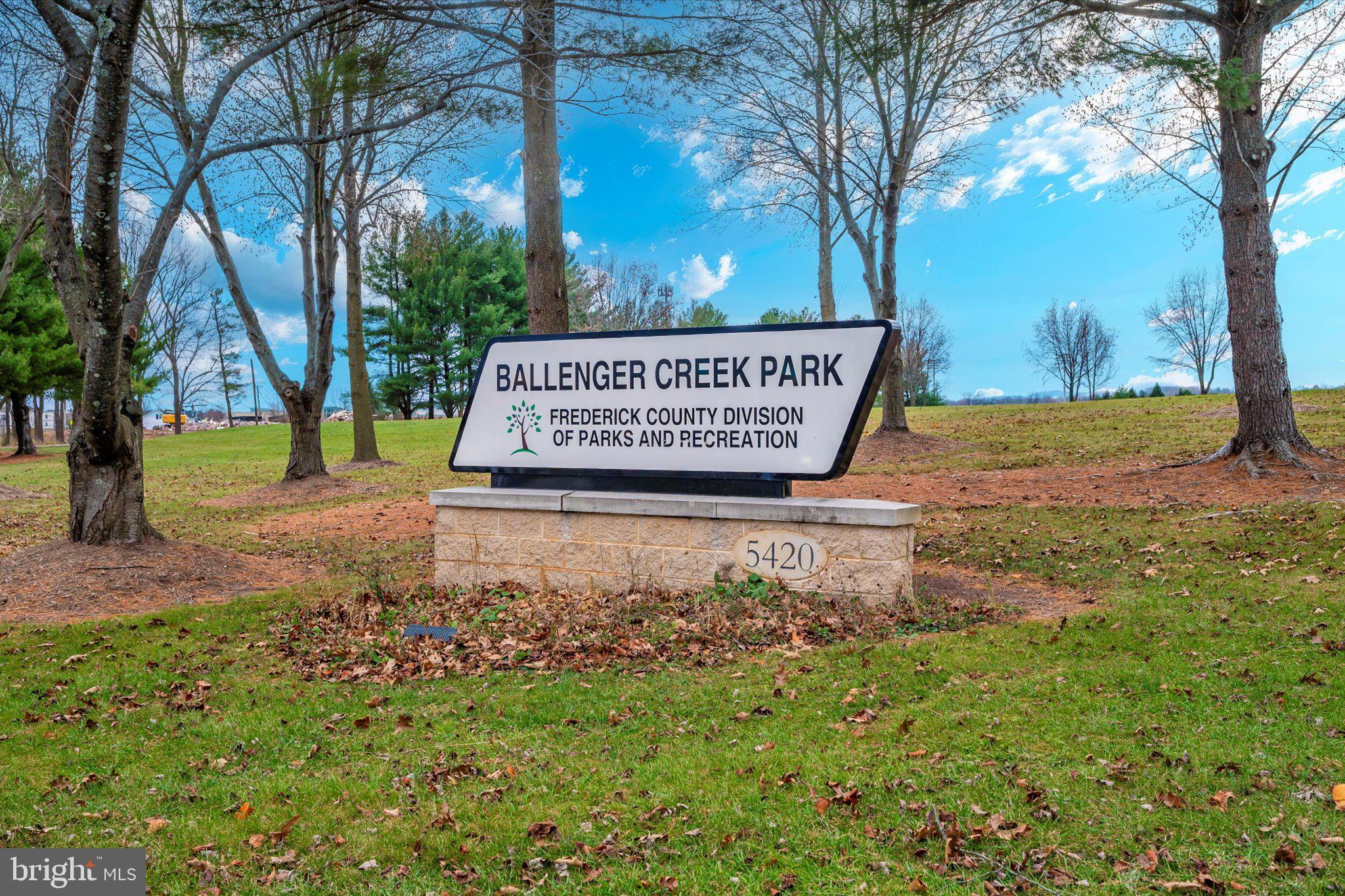 6510-G Daytona Ct #G