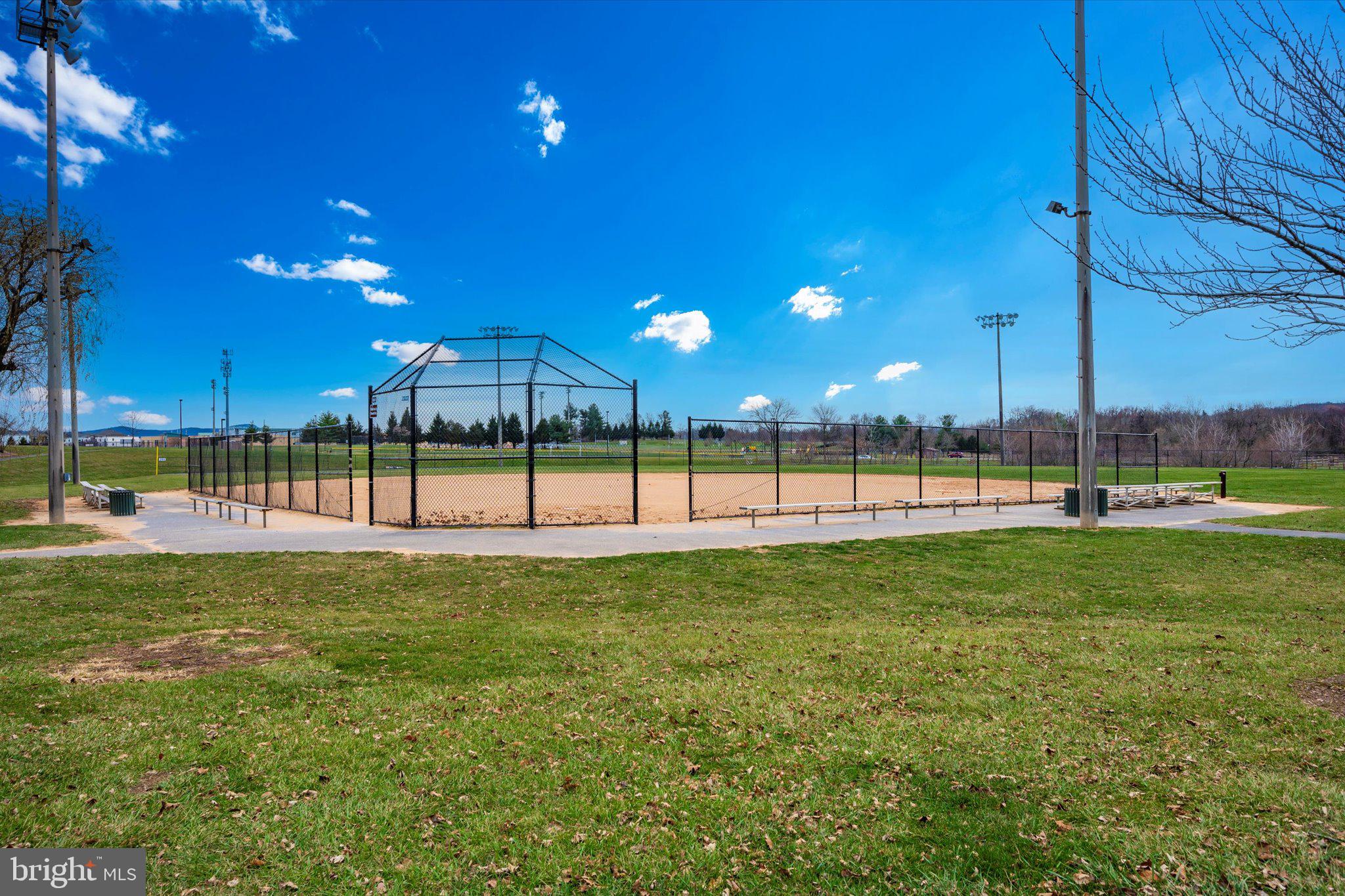 6510-G Daytona Ct #G