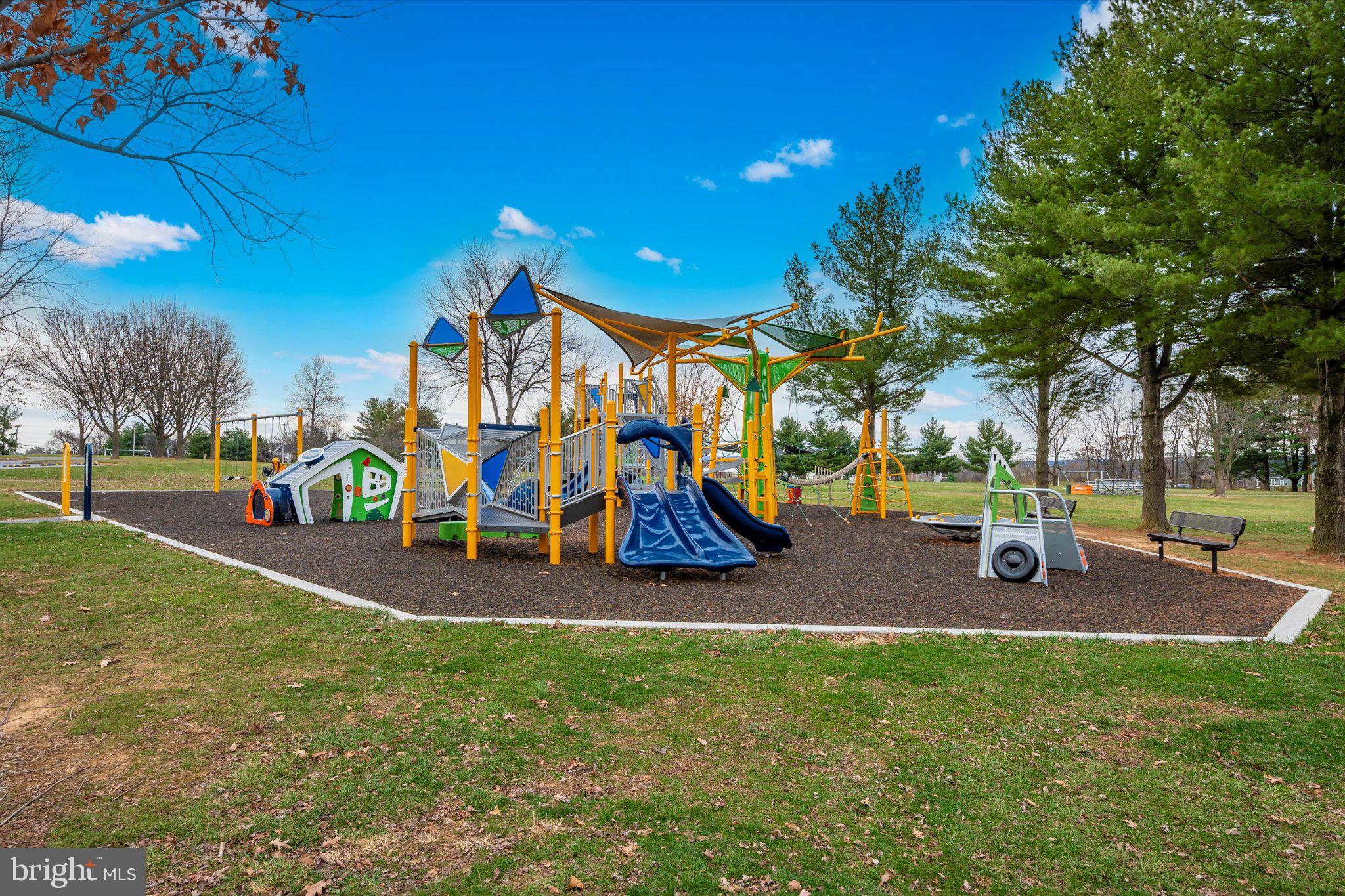 6510-G Daytona Ct #G