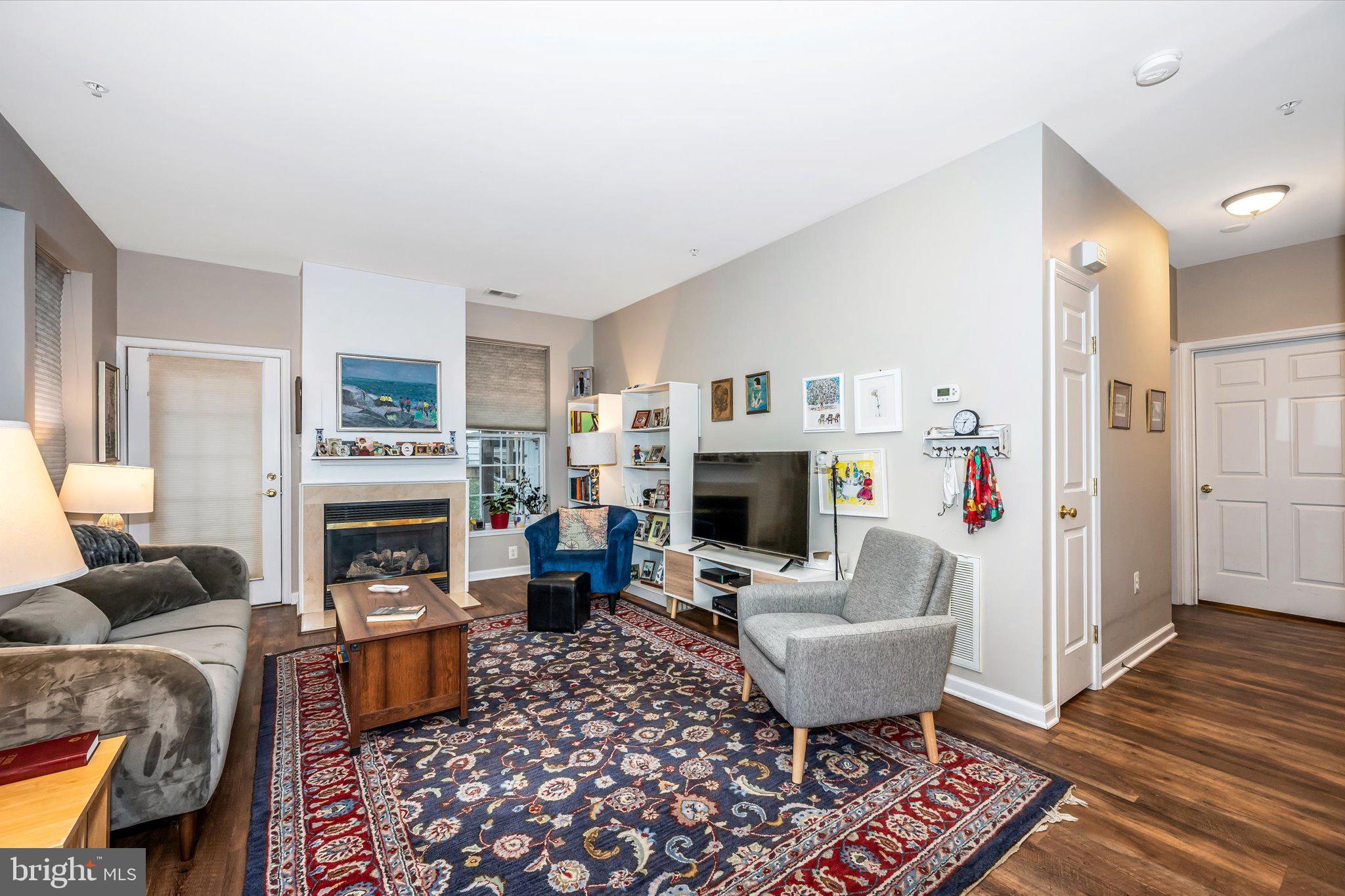 6510-G Daytona Ct #G