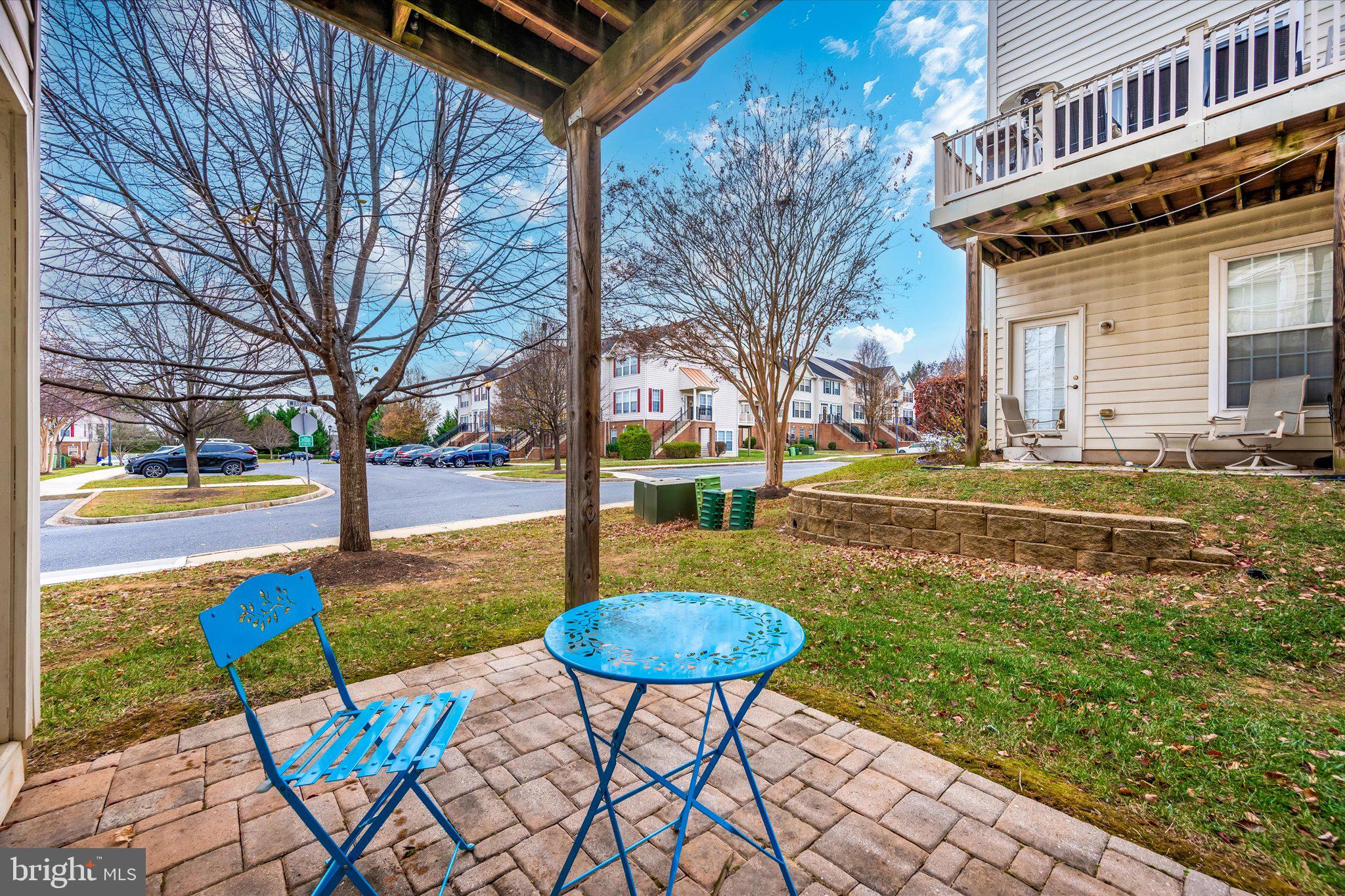 6510-G Daytona Ct #G