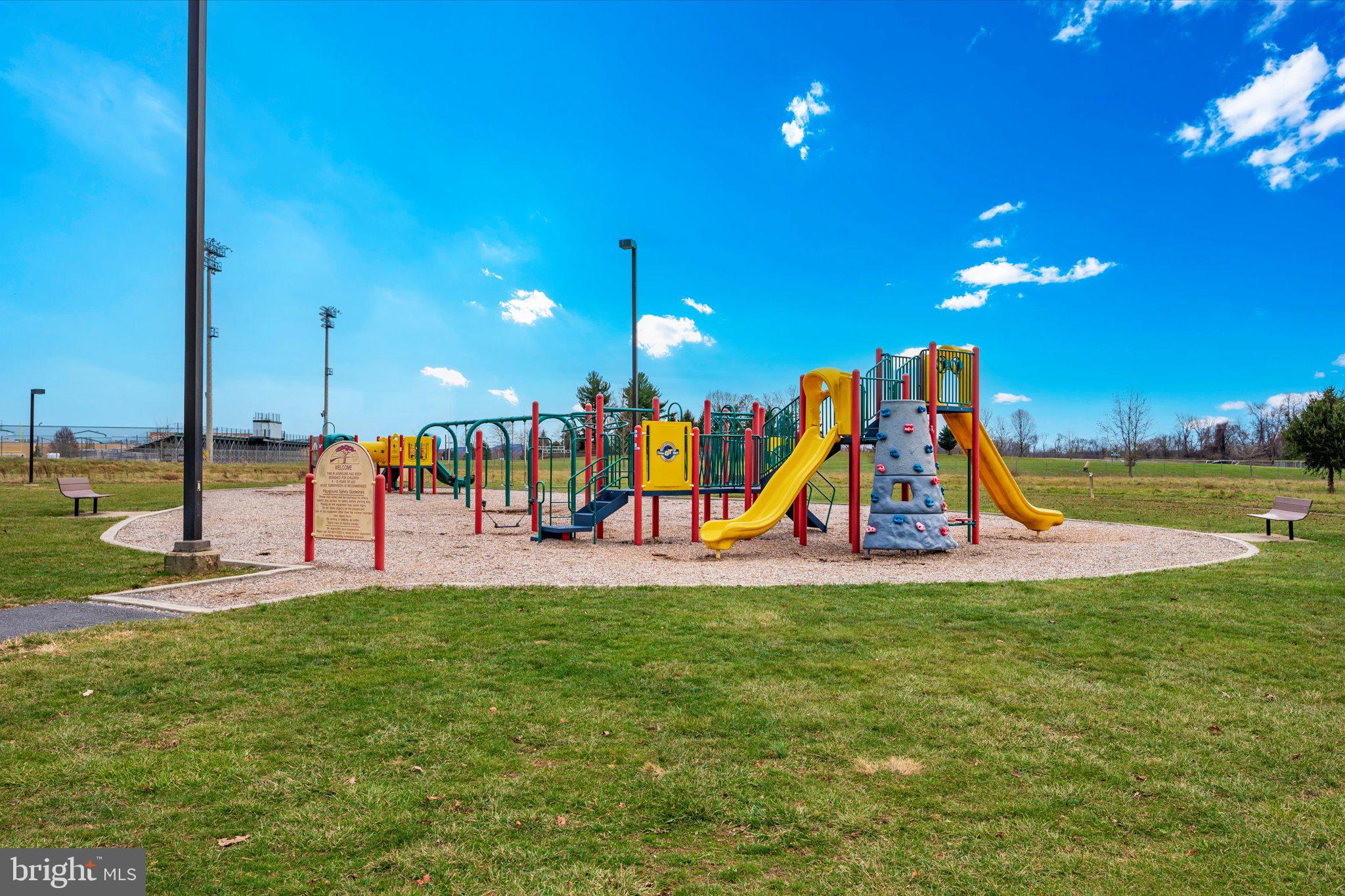 6510-G Daytona Ct #G