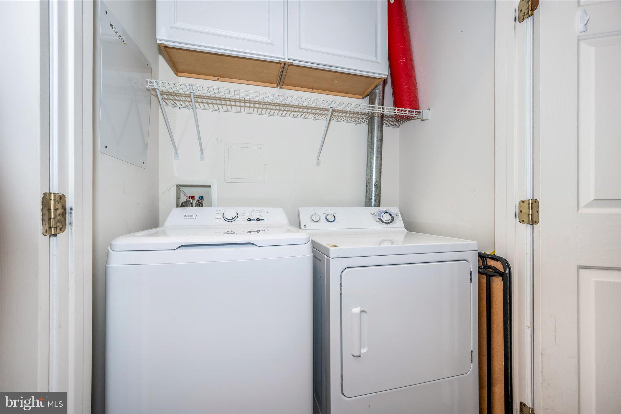 6510-G Daytona Ct #G