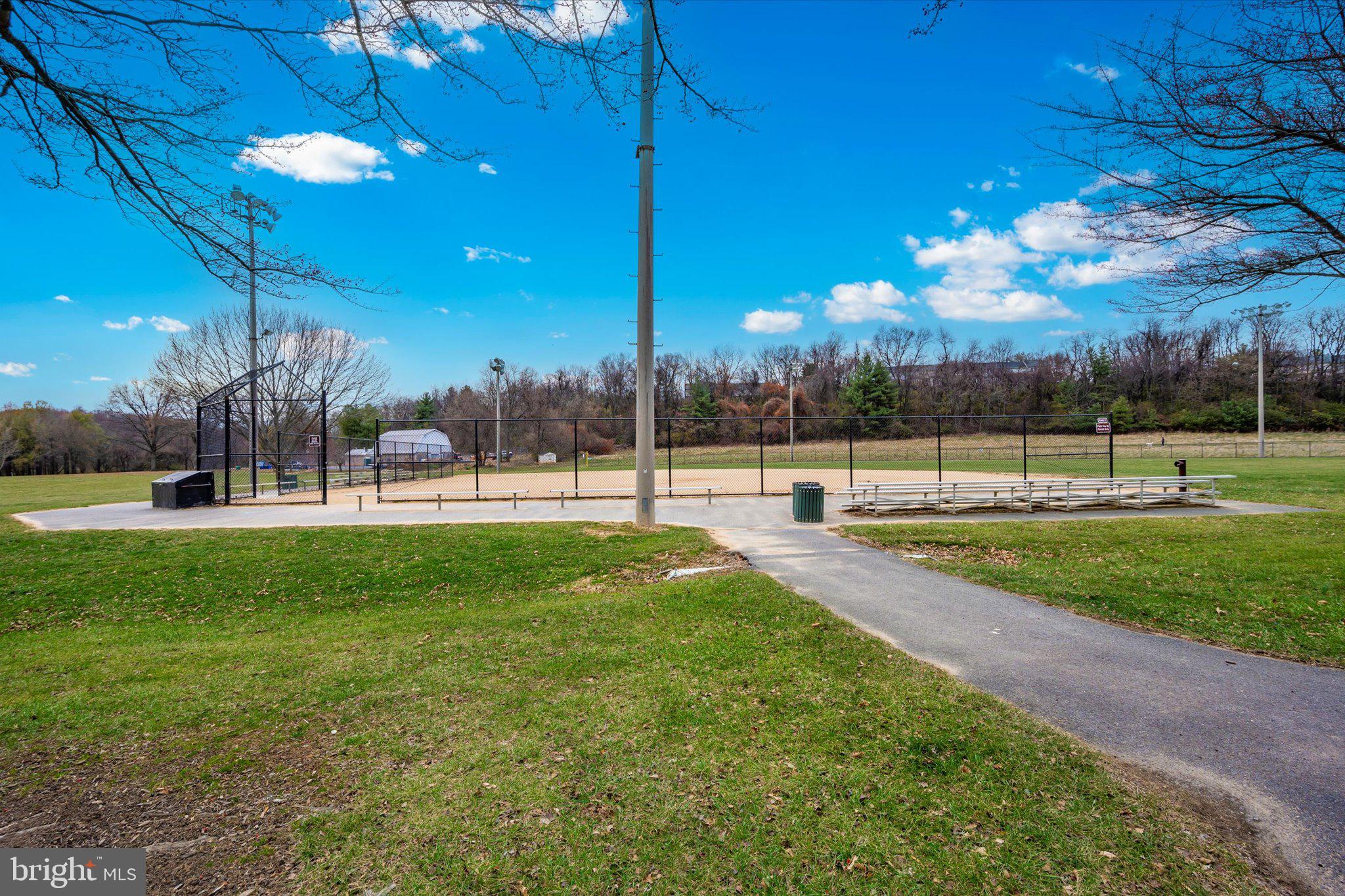 6510-G Daytona Ct #G