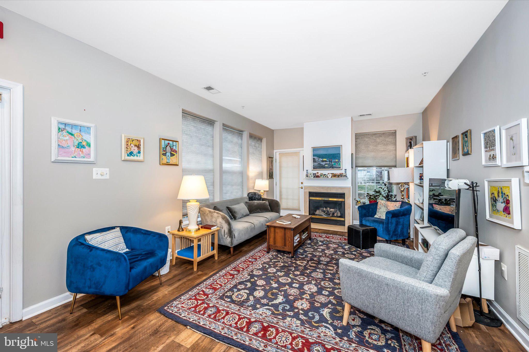 6510-G Daytona Ct #G