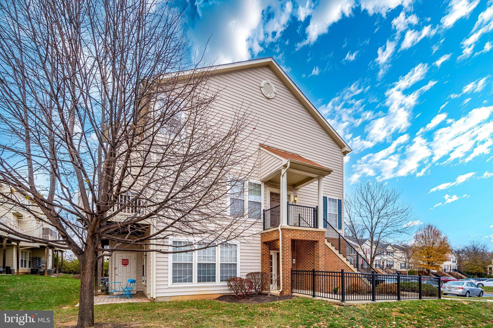 6510-G Daytona Ct #G