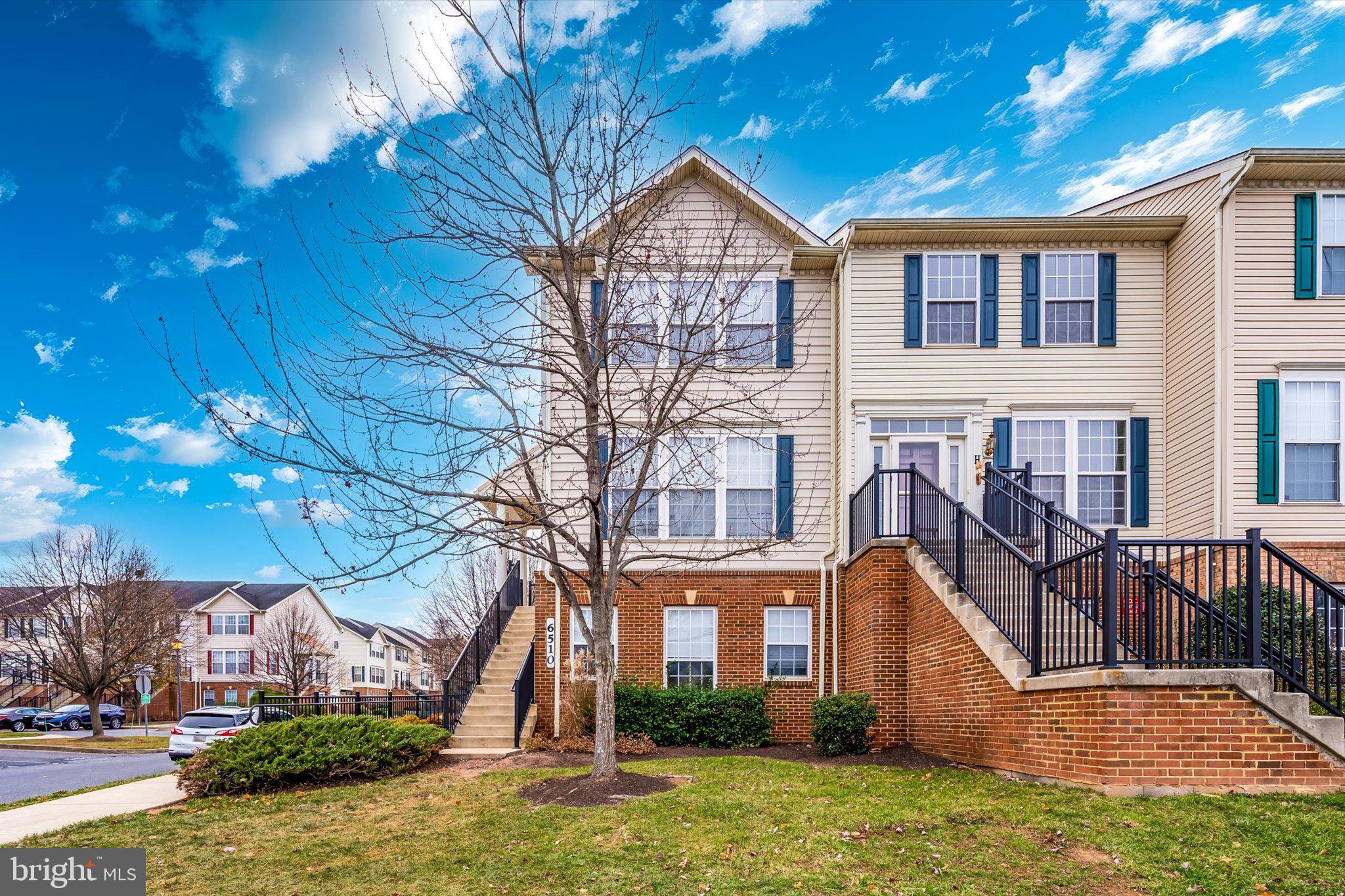 6510-G Daytona Ct #G