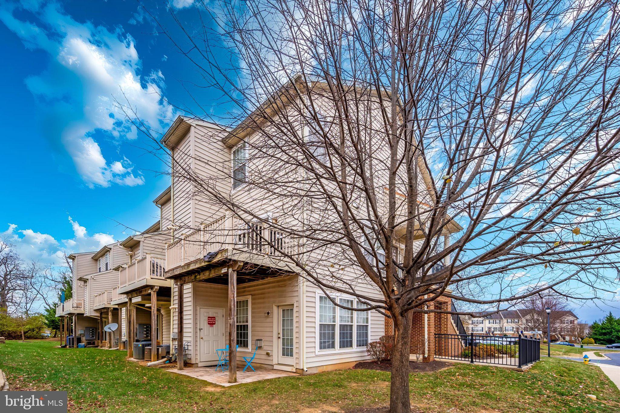 6510-G Daytona Ct #G