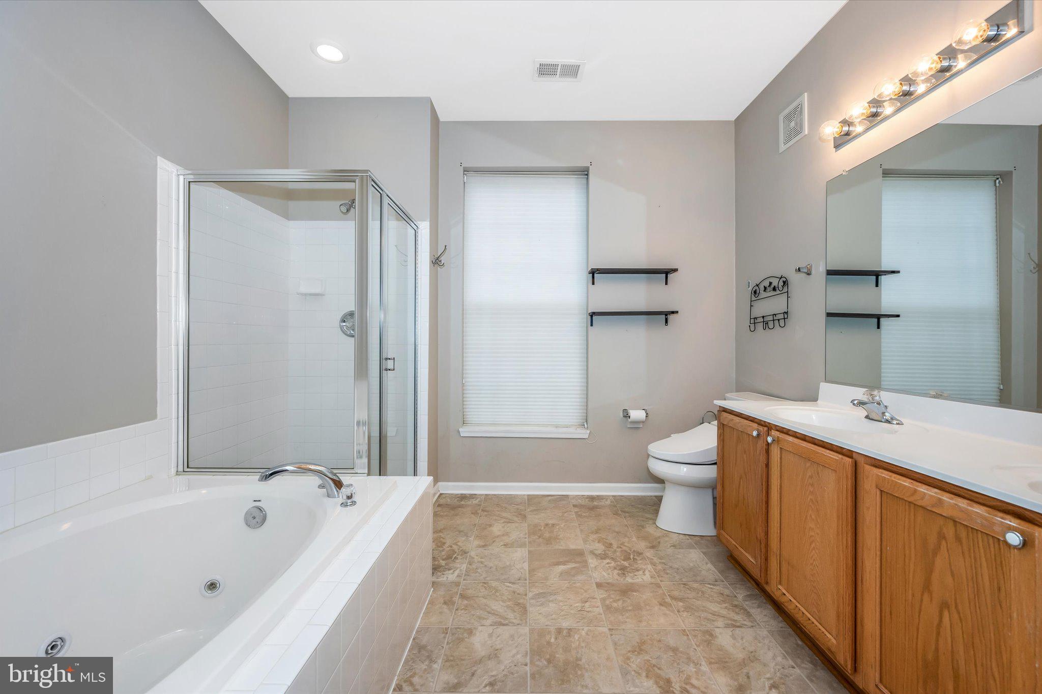 6510-G Daytona Ct #G