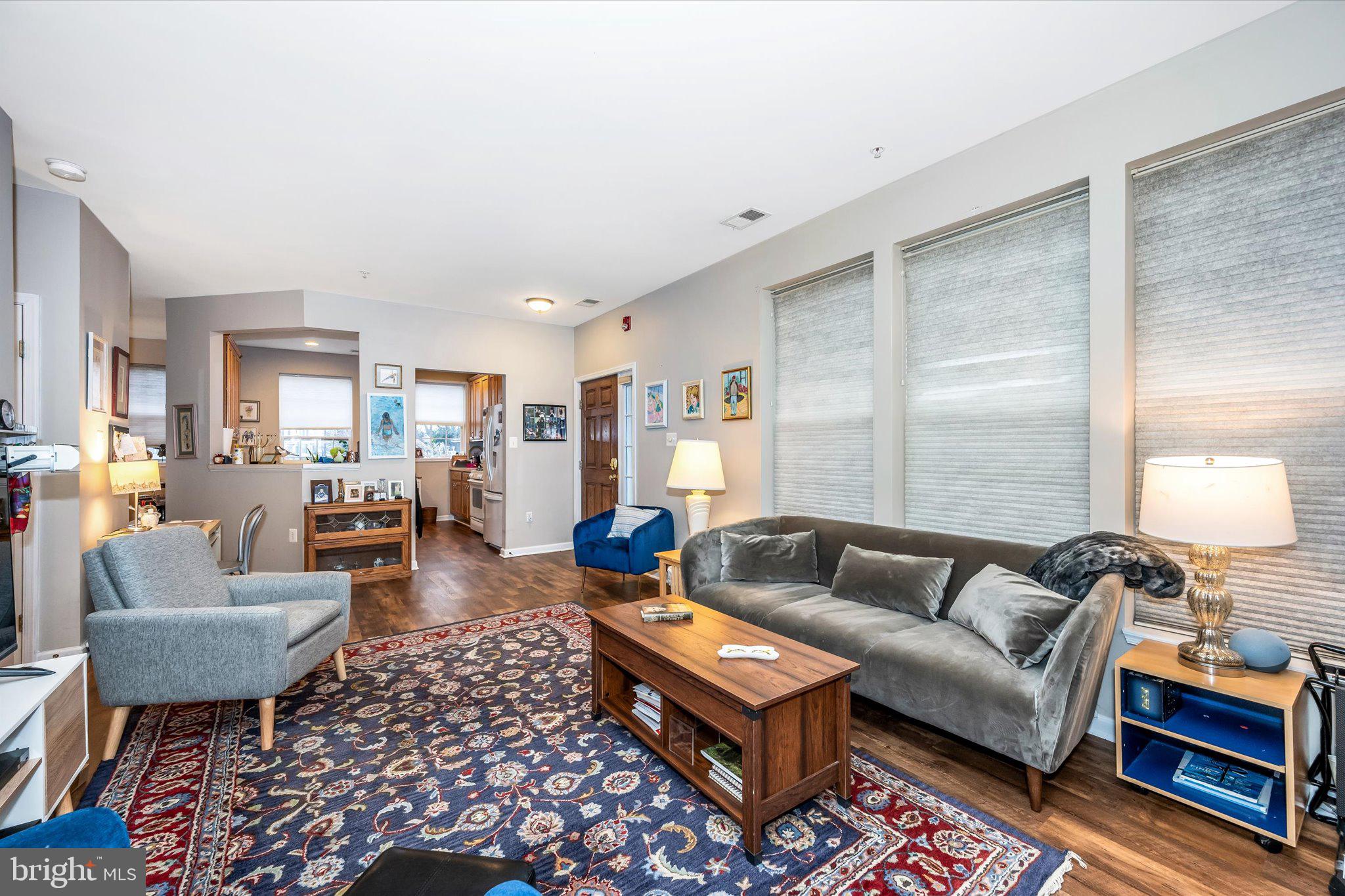 6510-G Daytona Ct #G