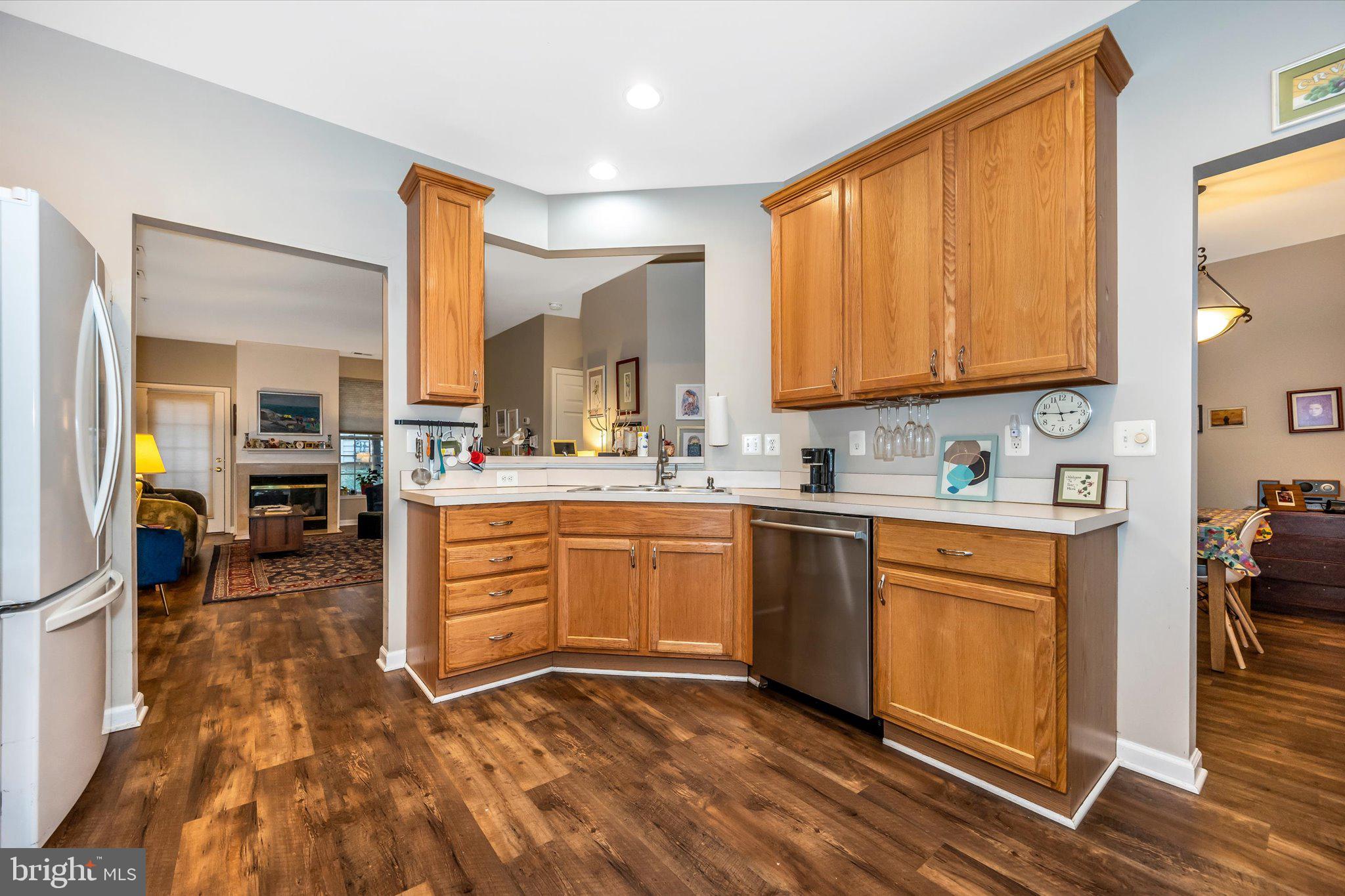 6510-G Daytona Ct #G