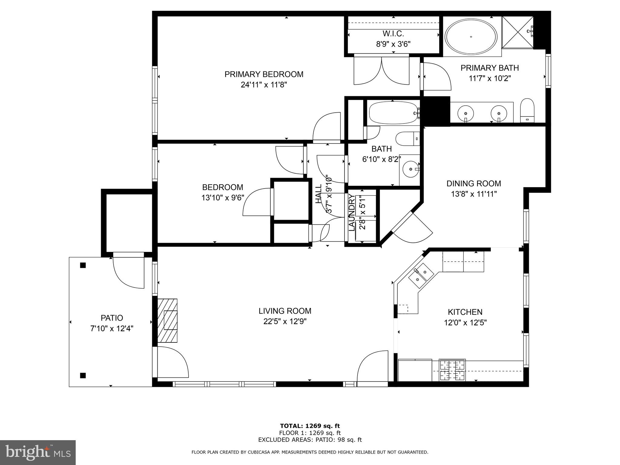 6510-G Daytona Ct #G