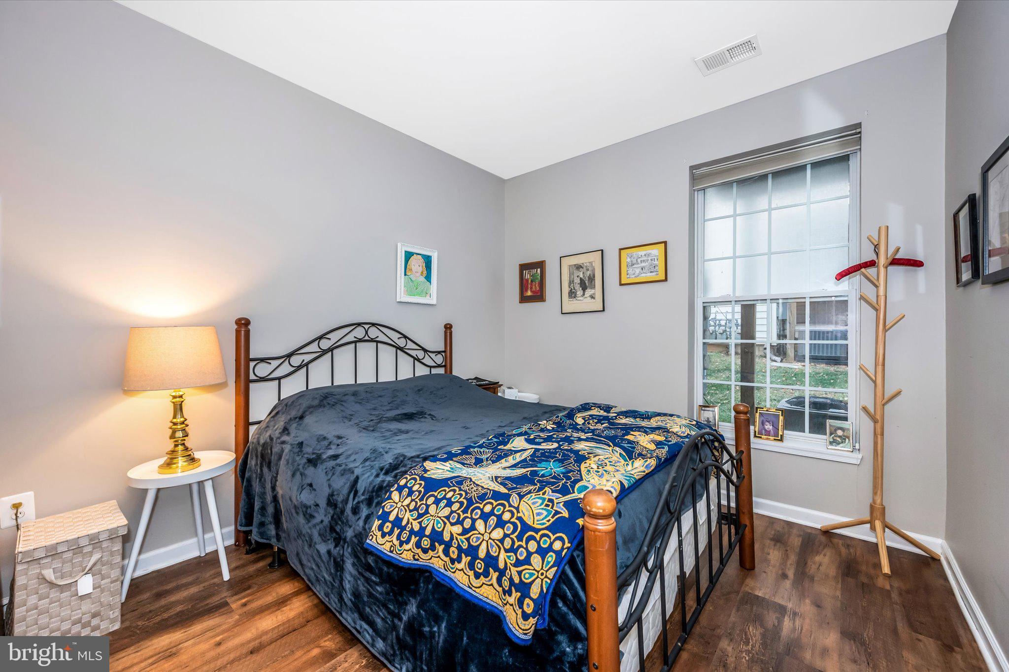 6510-G Daytona Ct #G