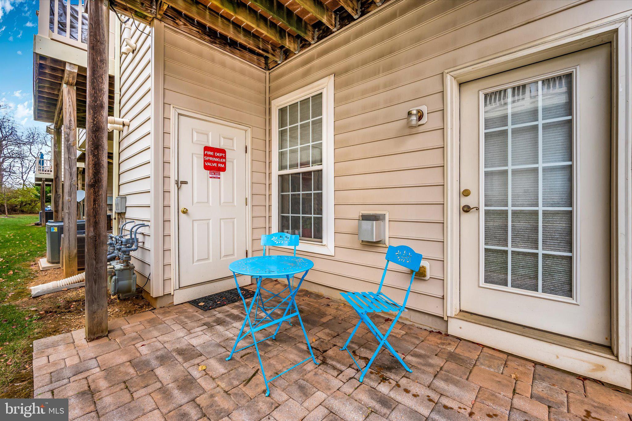 6510-G Daytona Ct #G