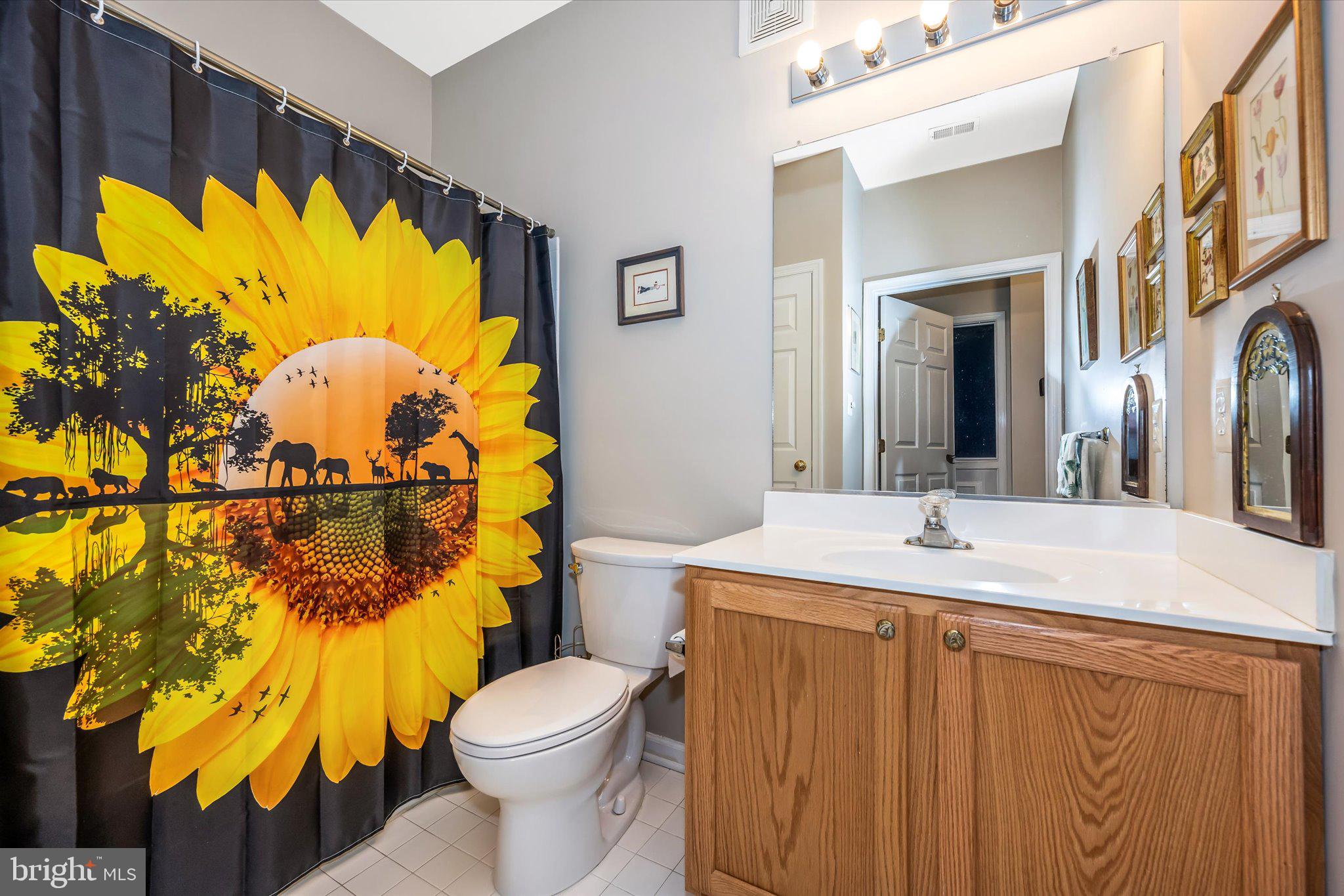 6510-G Daytona Ct #G