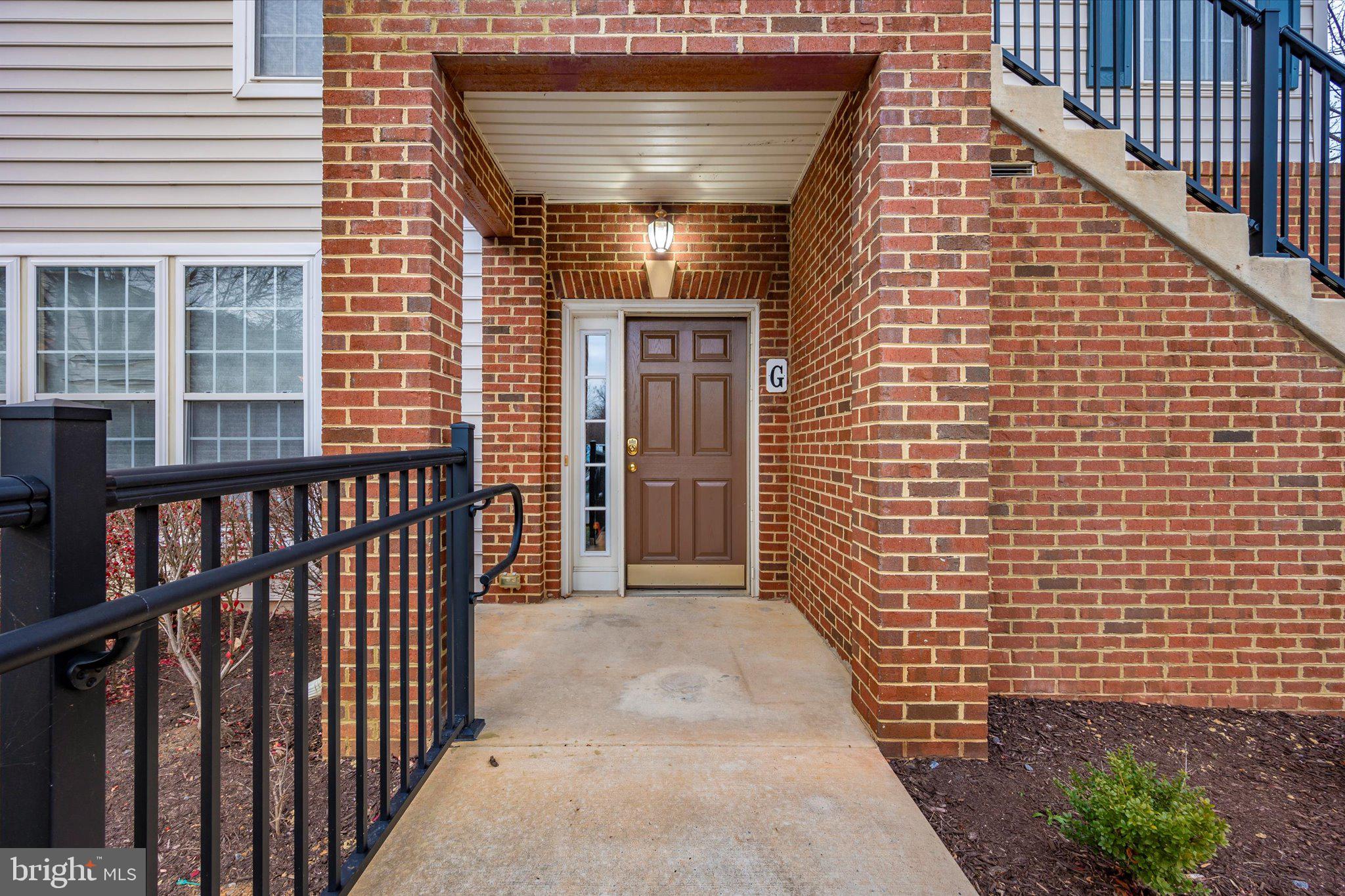 6510-G Daytona Ct #G