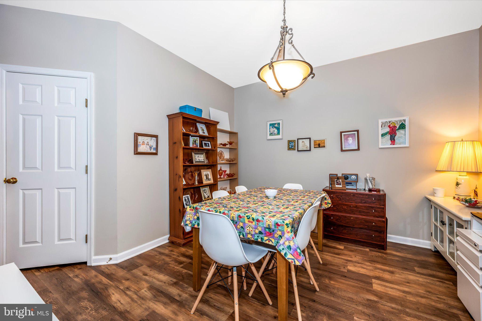 6510-G Daytona Ct #G