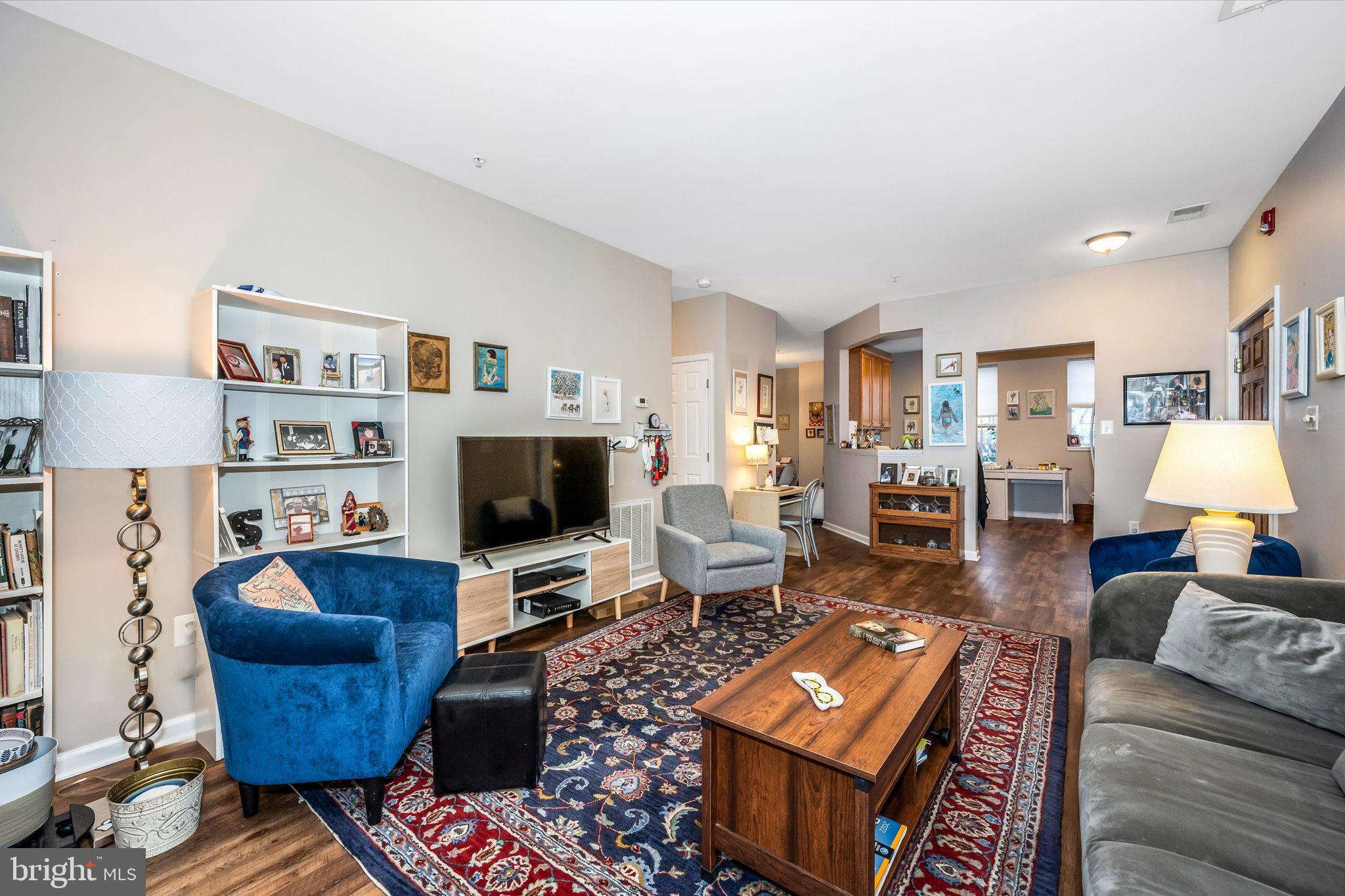 6510-G Daytona Ct #G