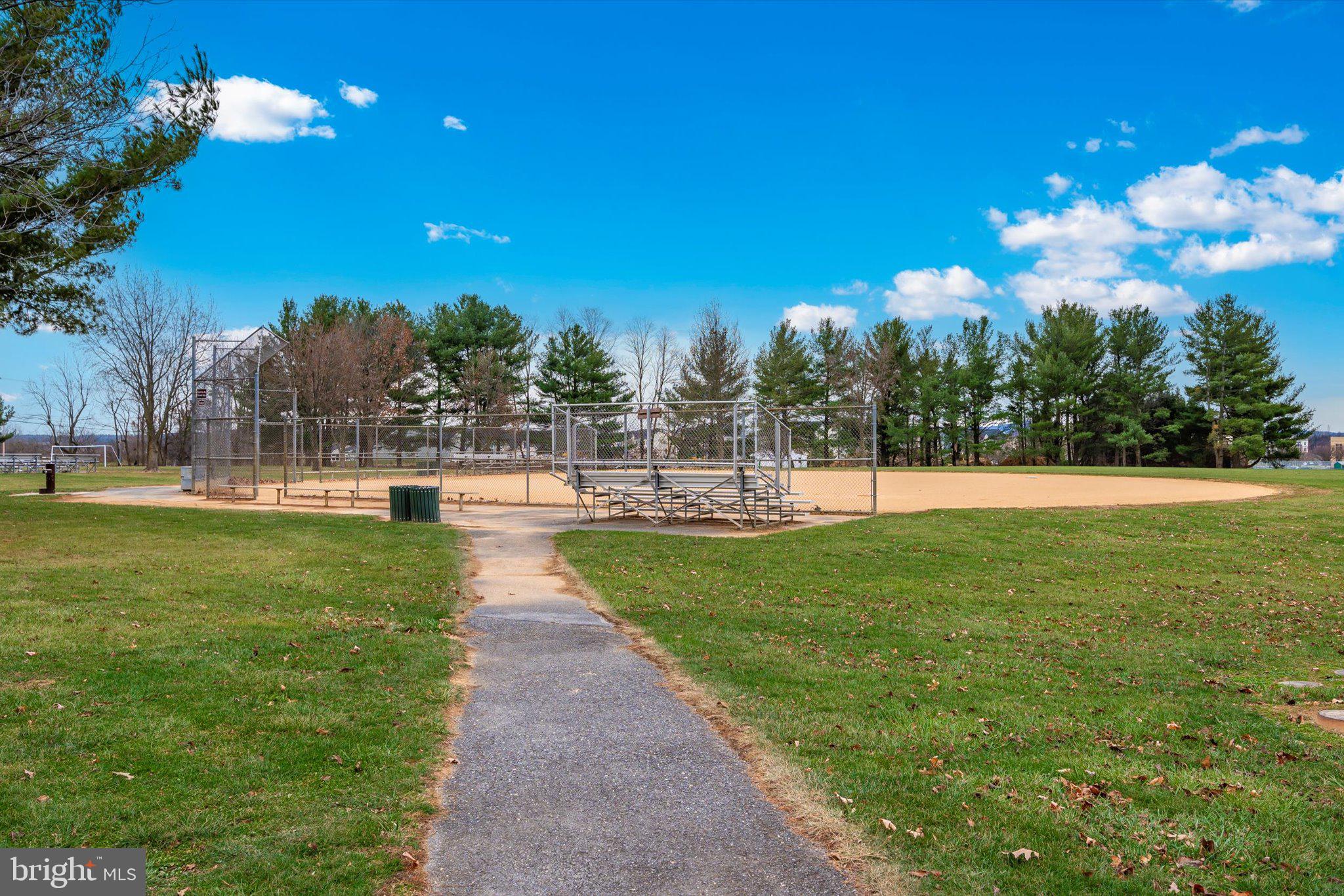 6510-G Daytona Ct #G