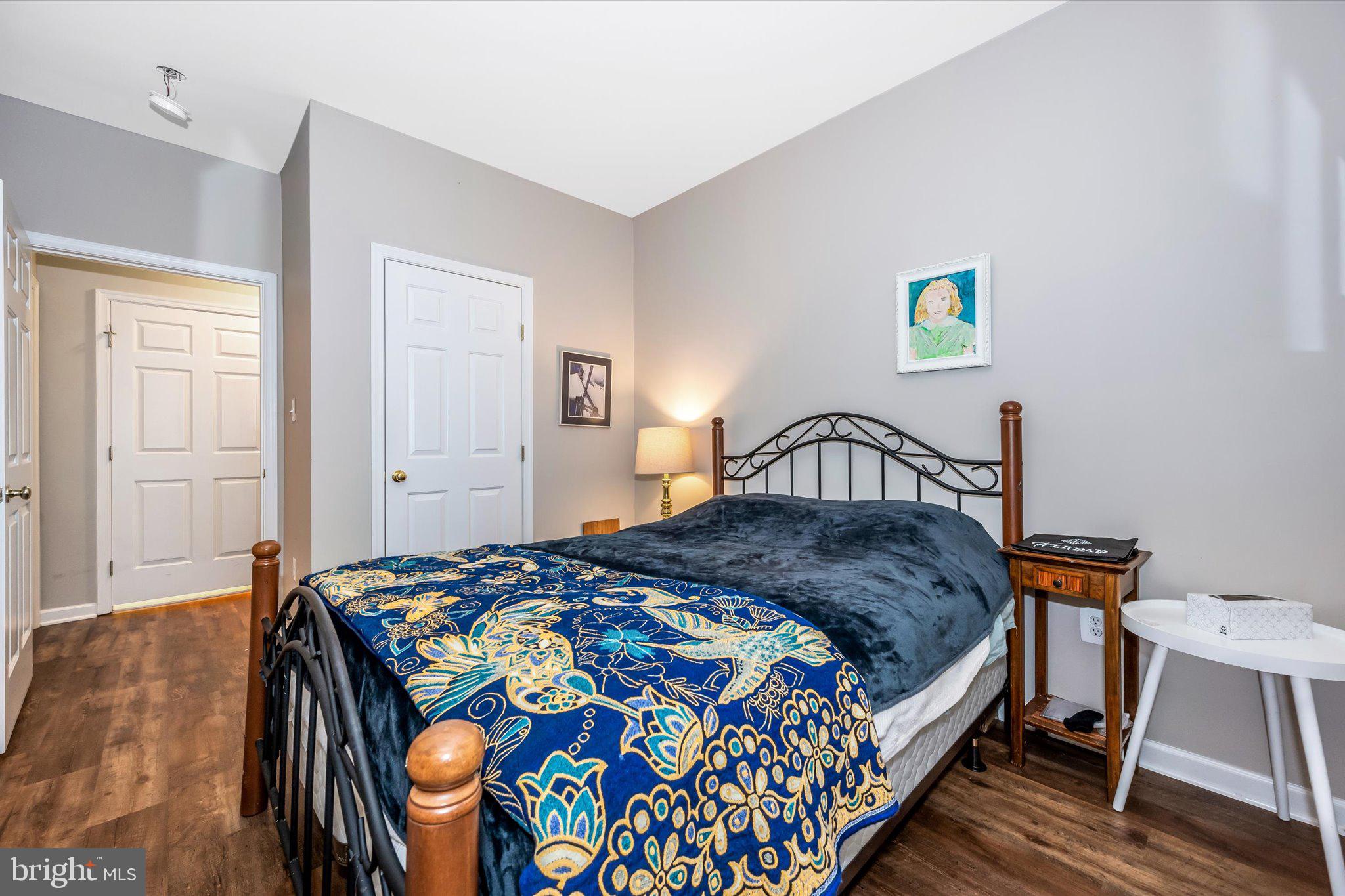 6510-G Daytona Ct #G