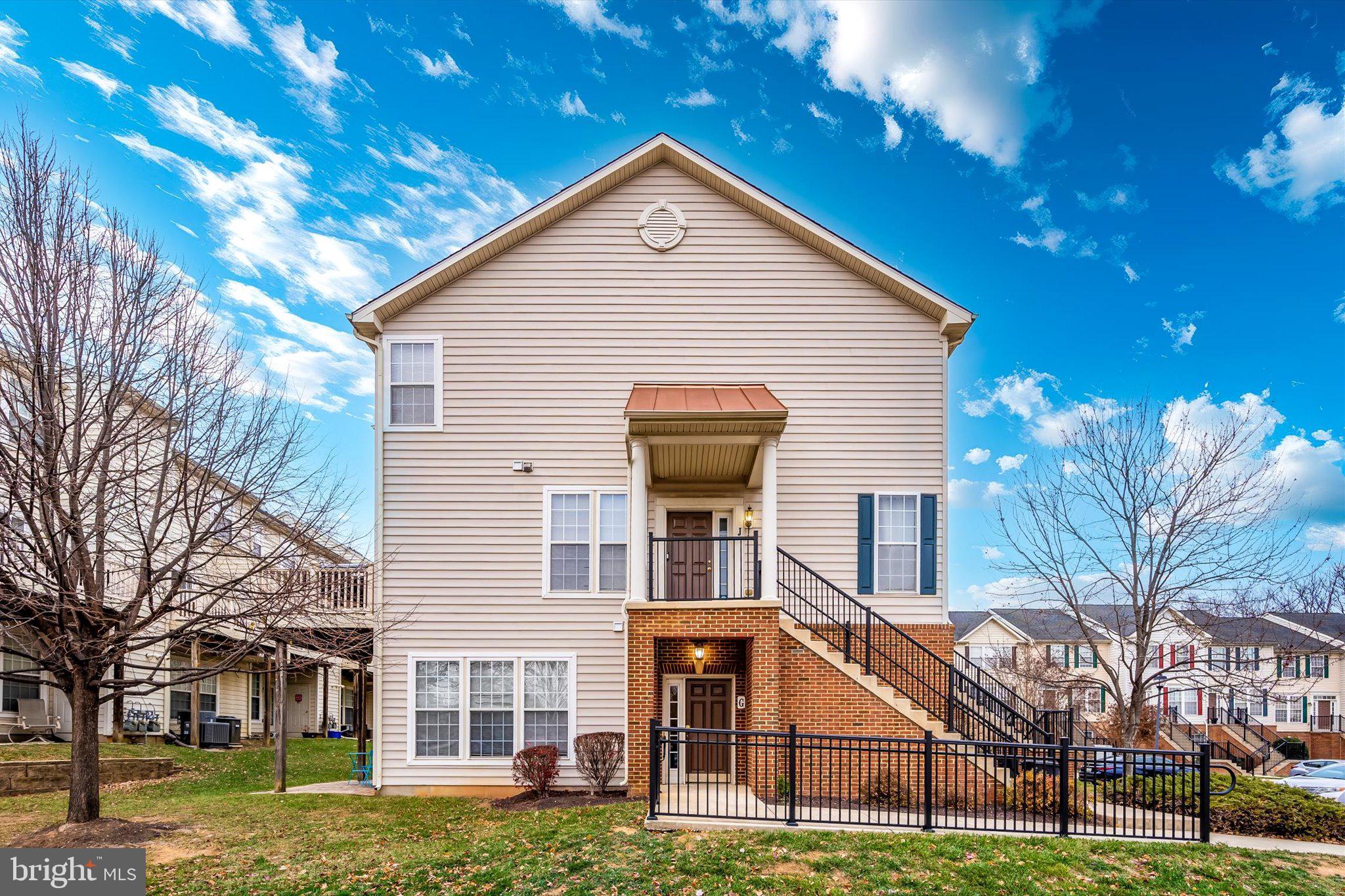 6510-G Daytona Ct #G