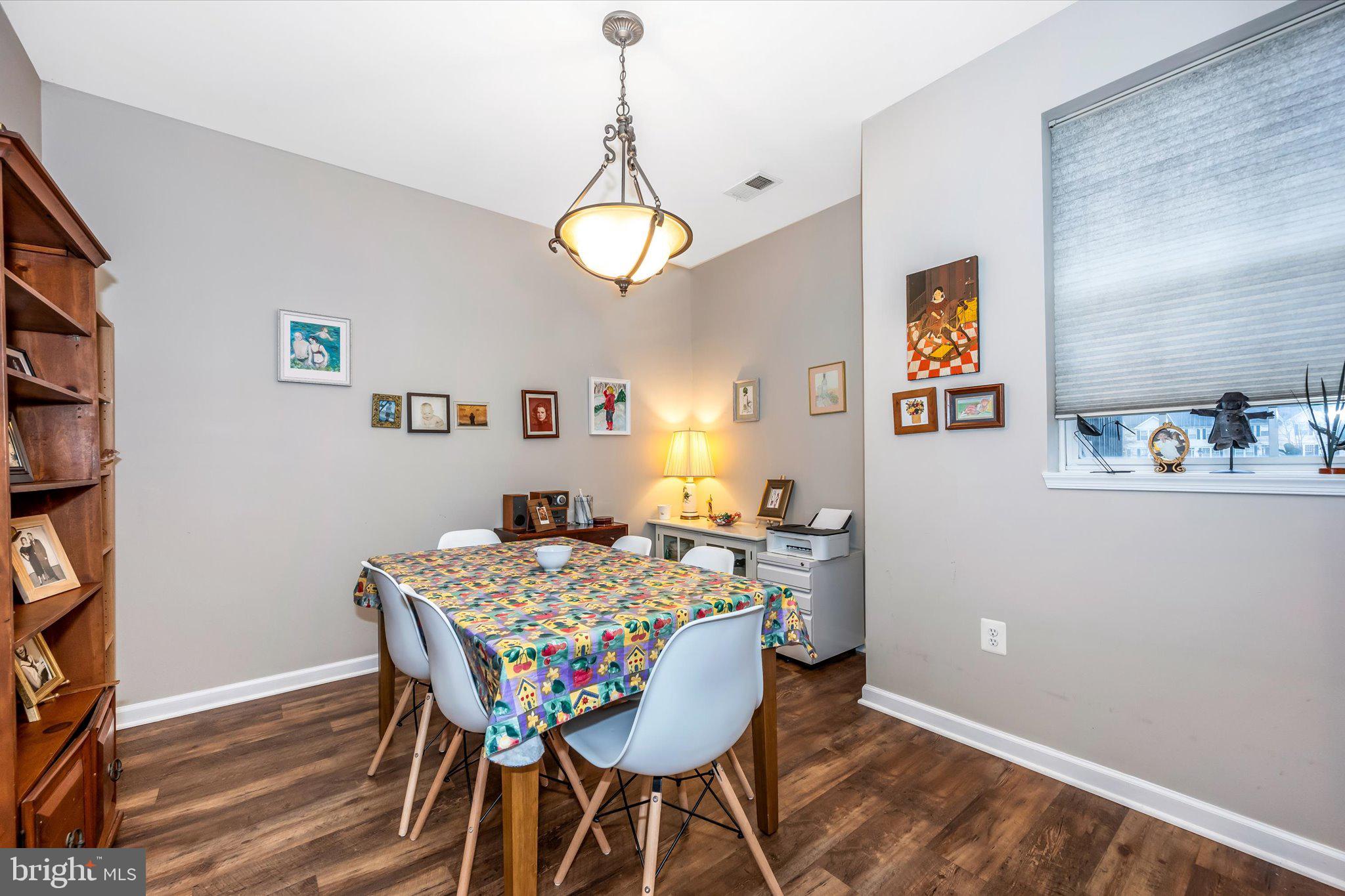 6510-G Daytona Ct #G