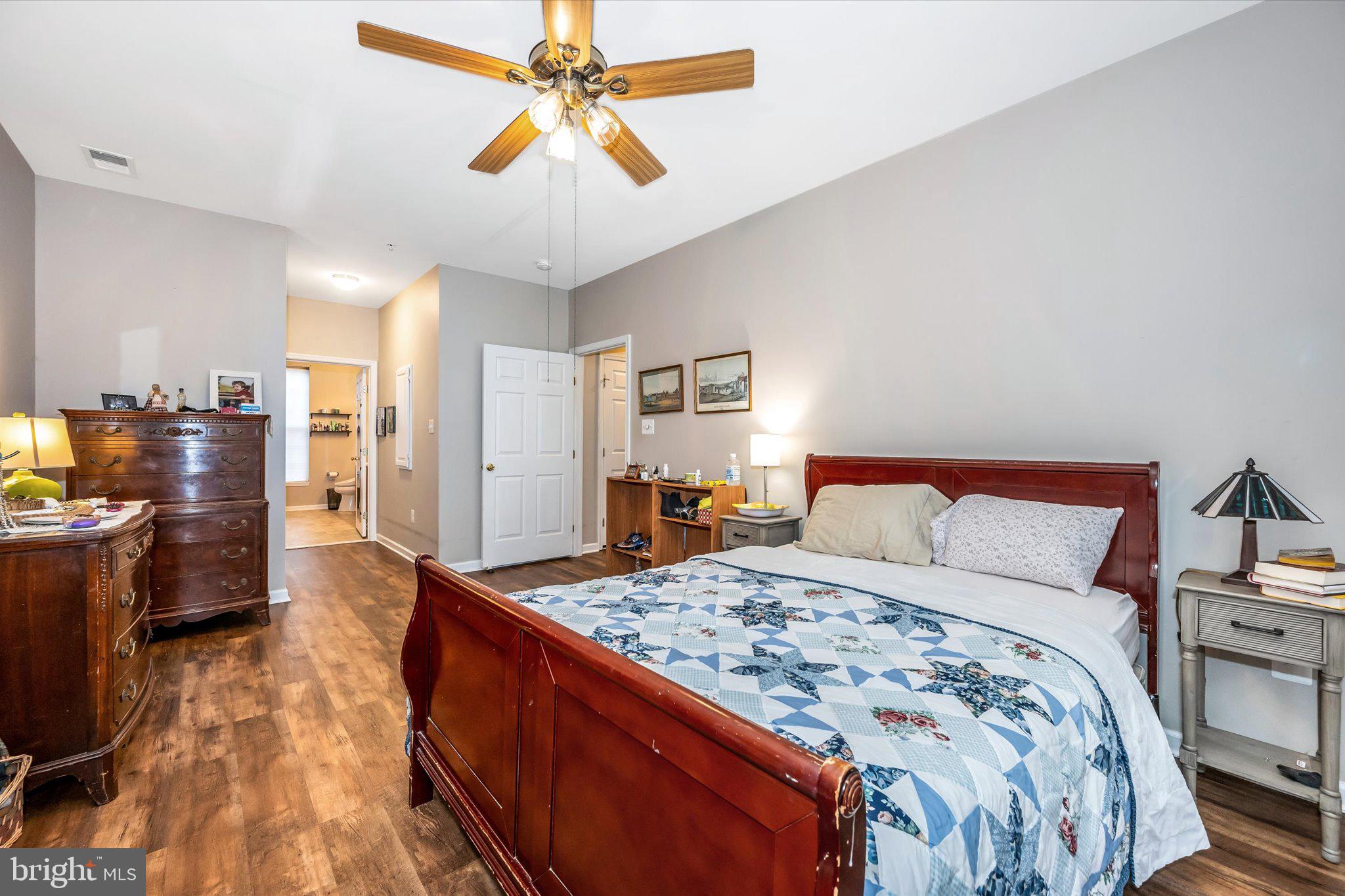 6510-G Daytona Ct #G