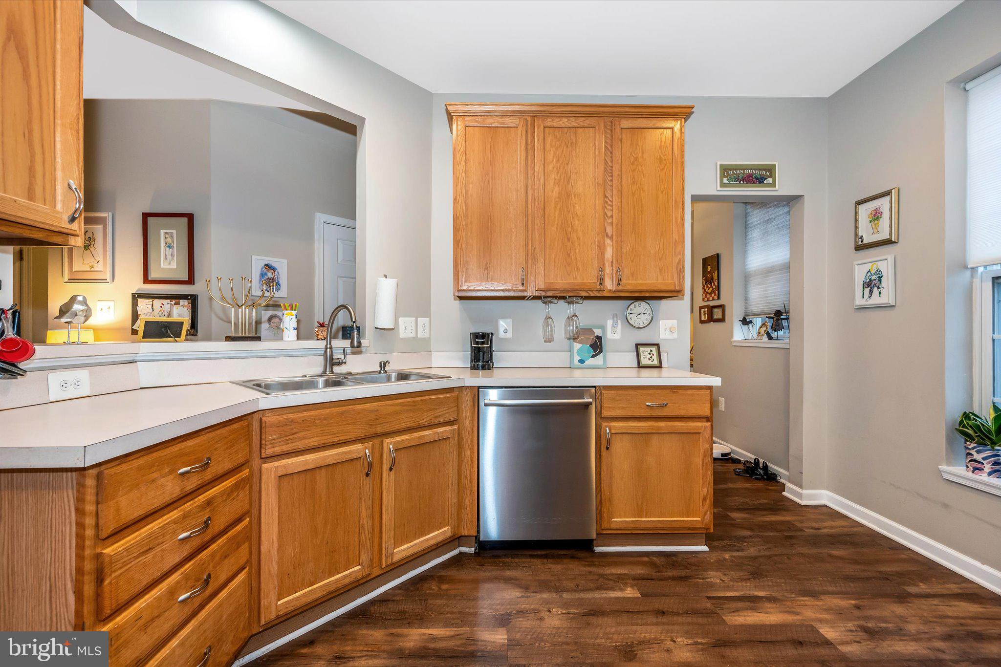 6510-G Daytona Ct #G