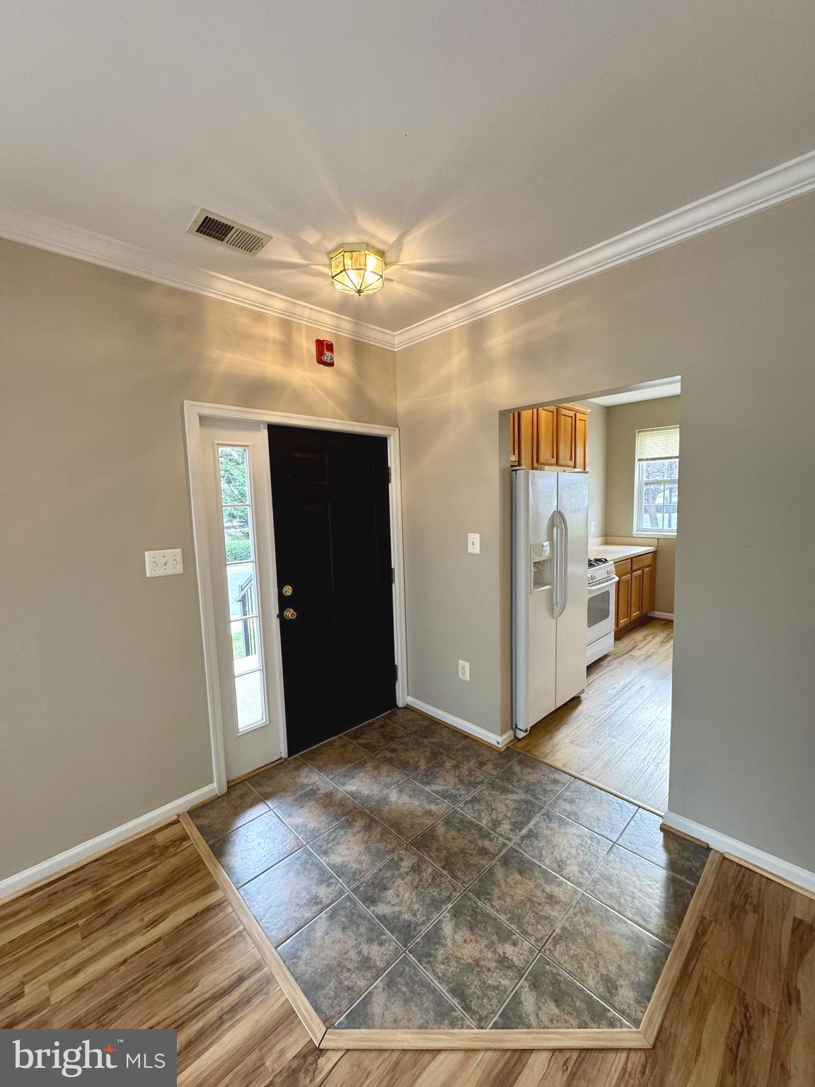 5300 TALLADEGA CT #A