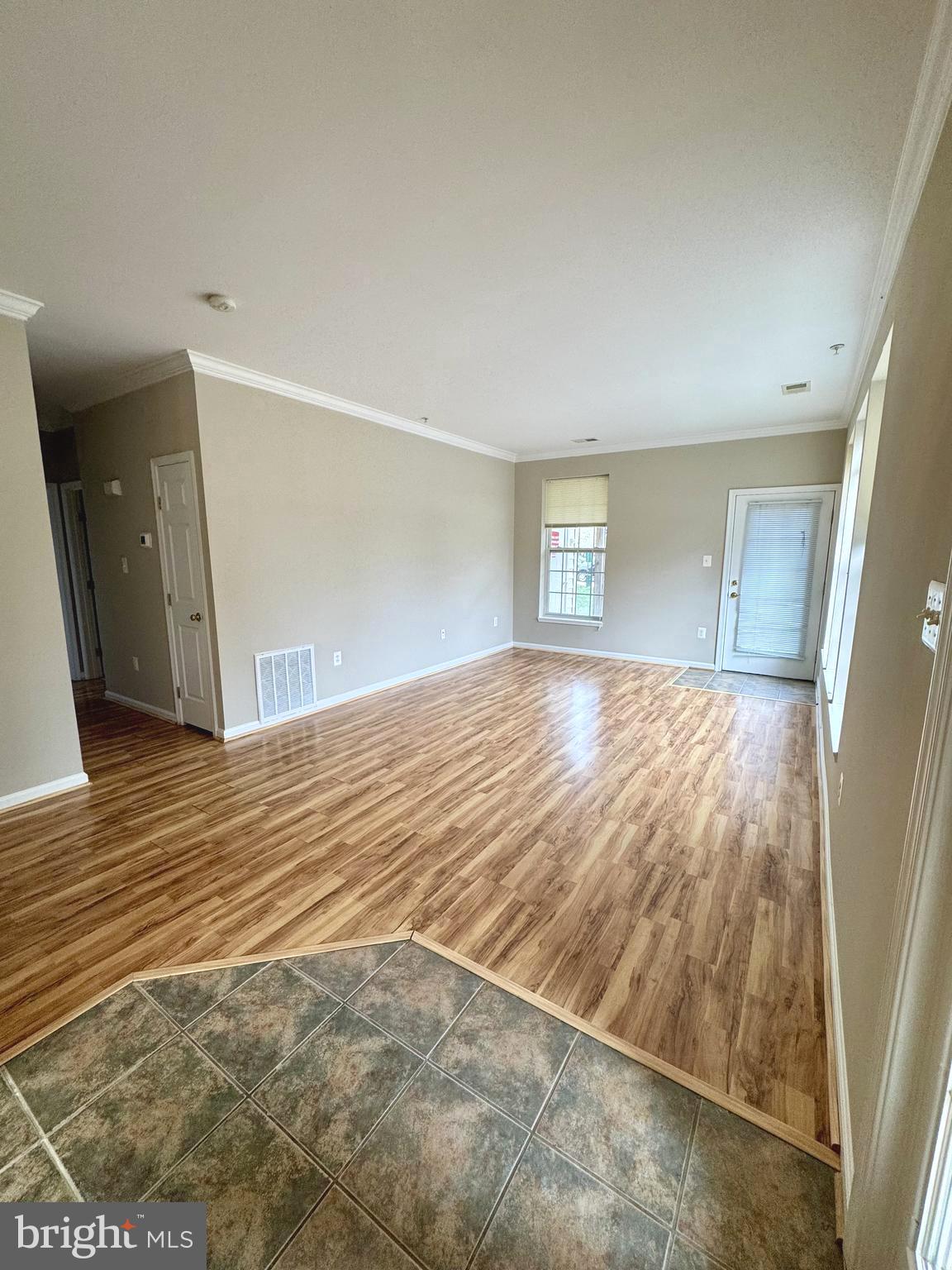 5300 TALLADEGA CT #A