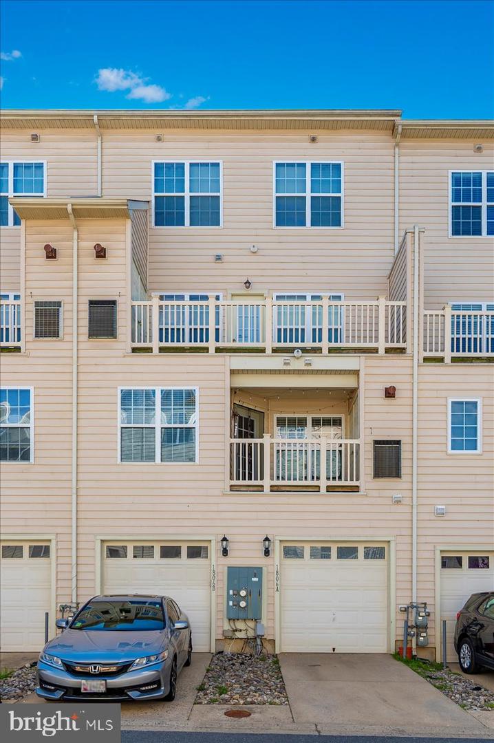 1806-A Monocacy View Cir #41a