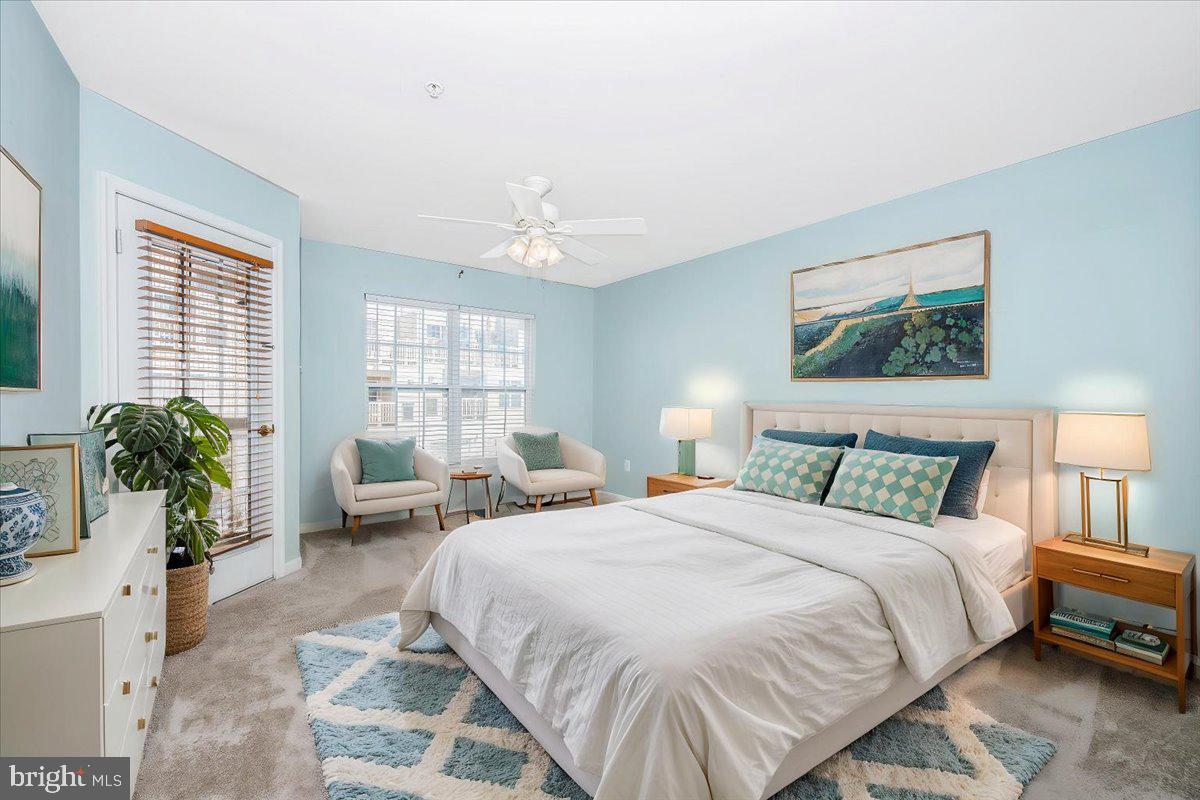 1806-A Monocacy View Cir #41a